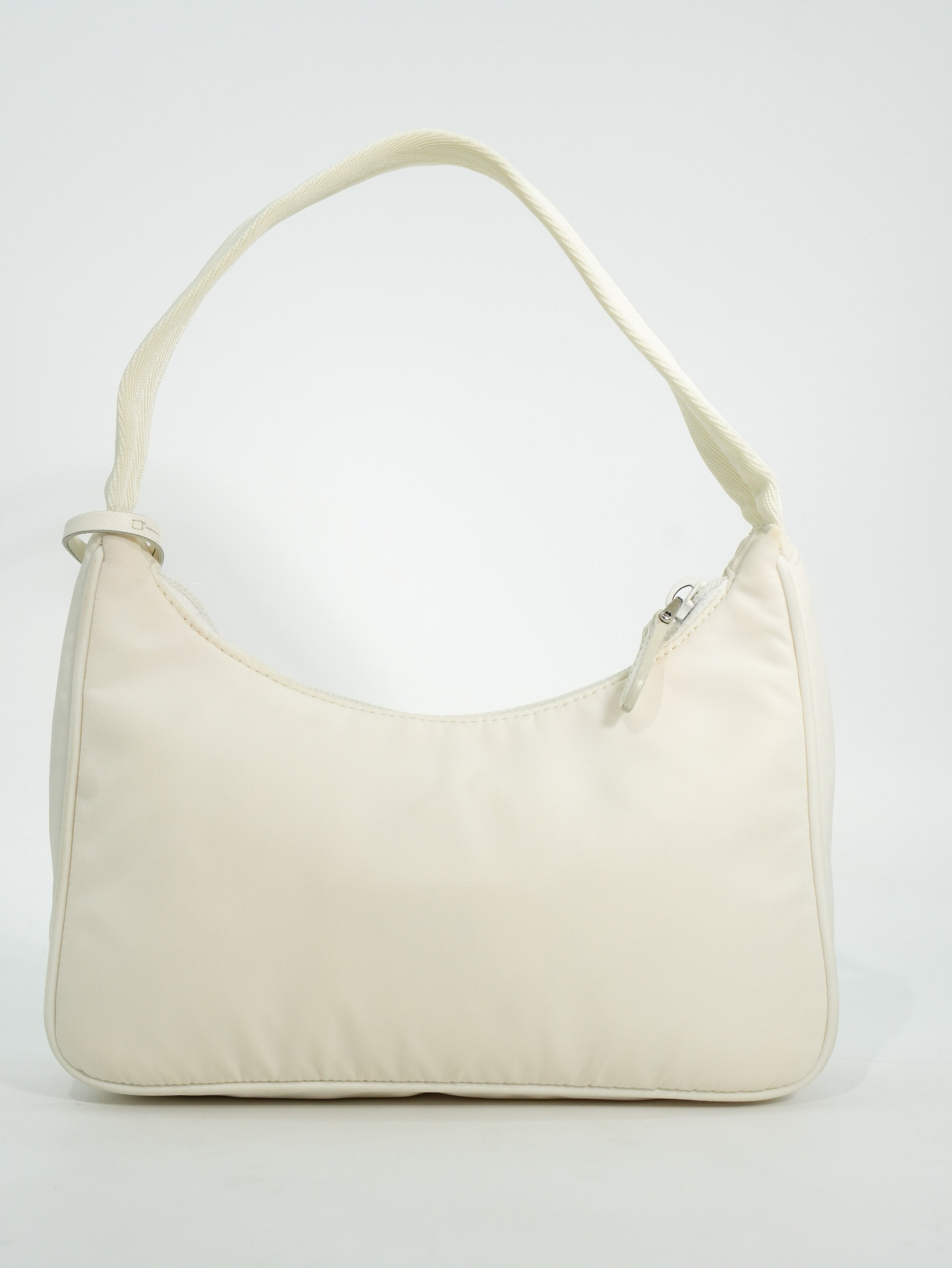 Prada Re-Edition 2000 Nylon