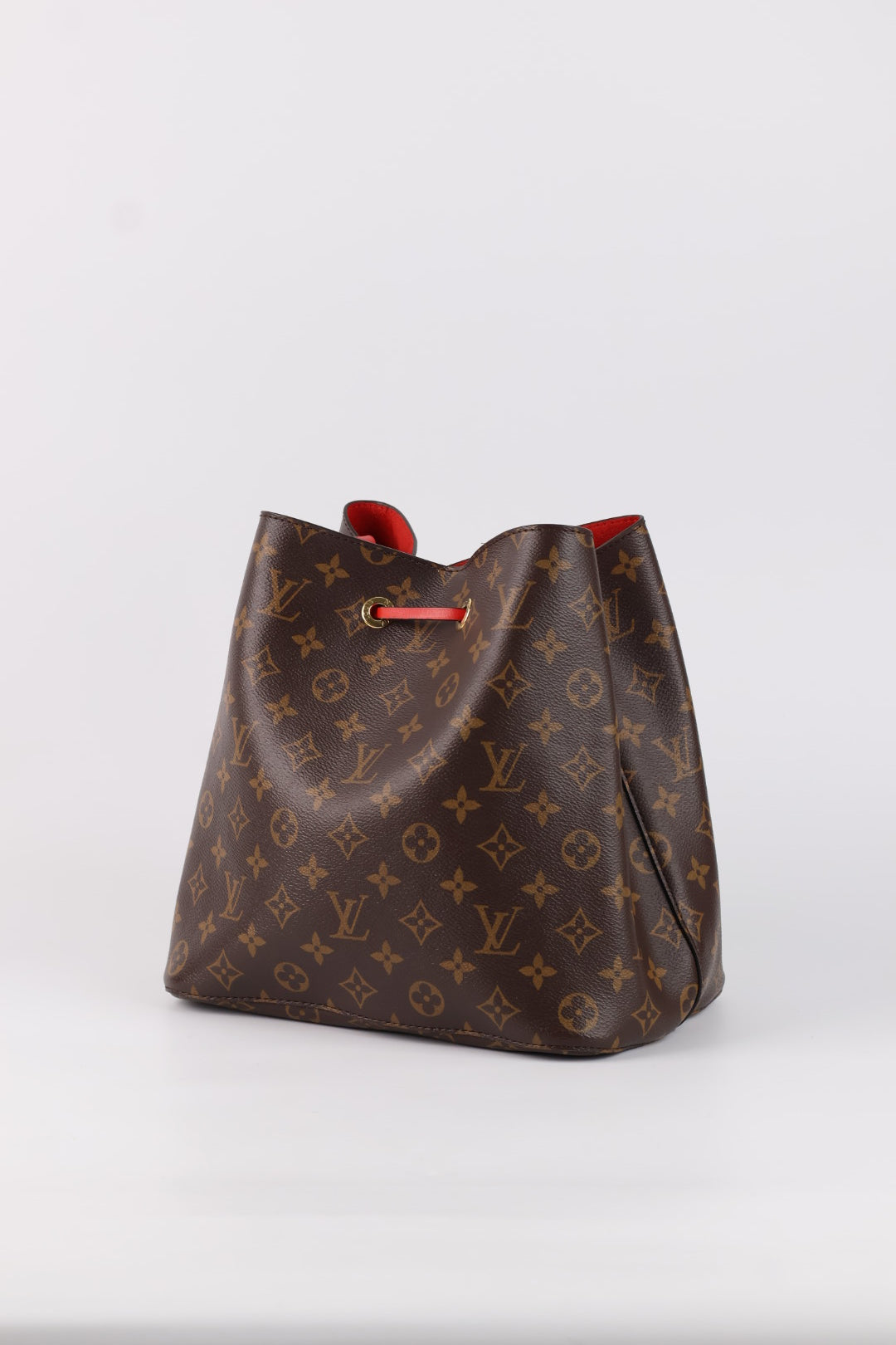 Louis Vuitton Neo Noé MM Monogram