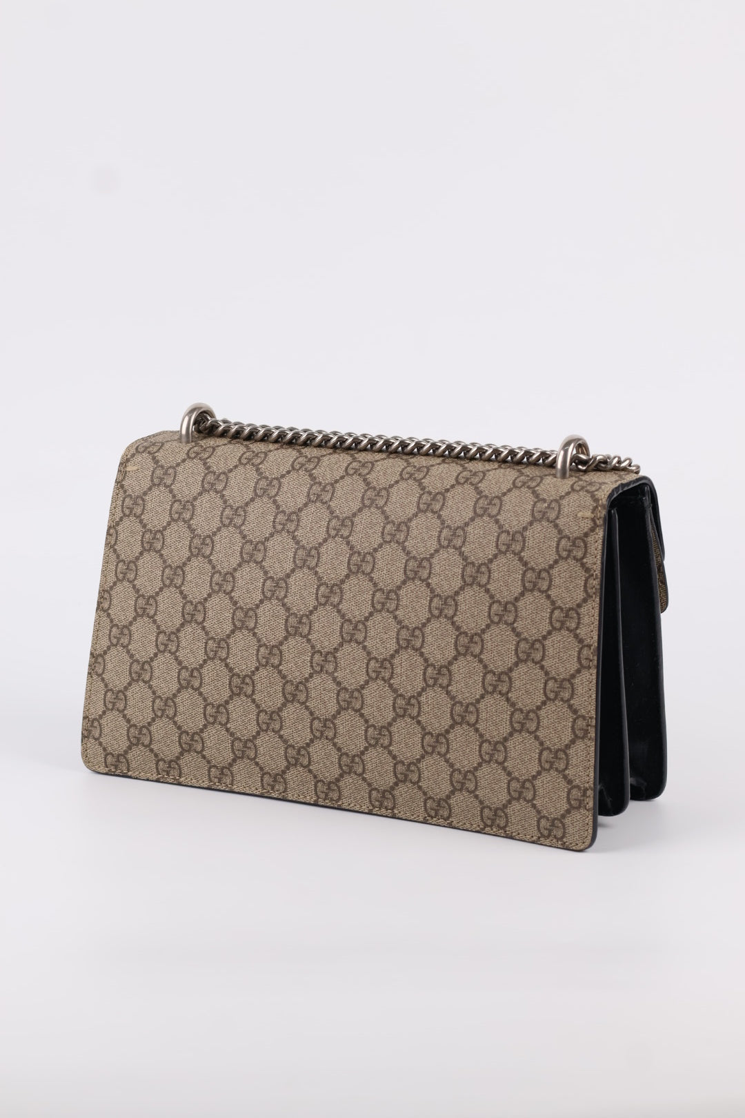 Gucci Dionysus GG Supreme