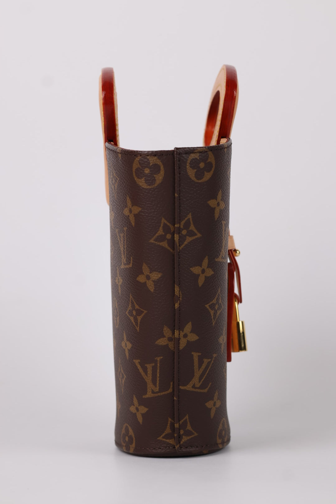 Louis Vuitton Rivage BB Monogram