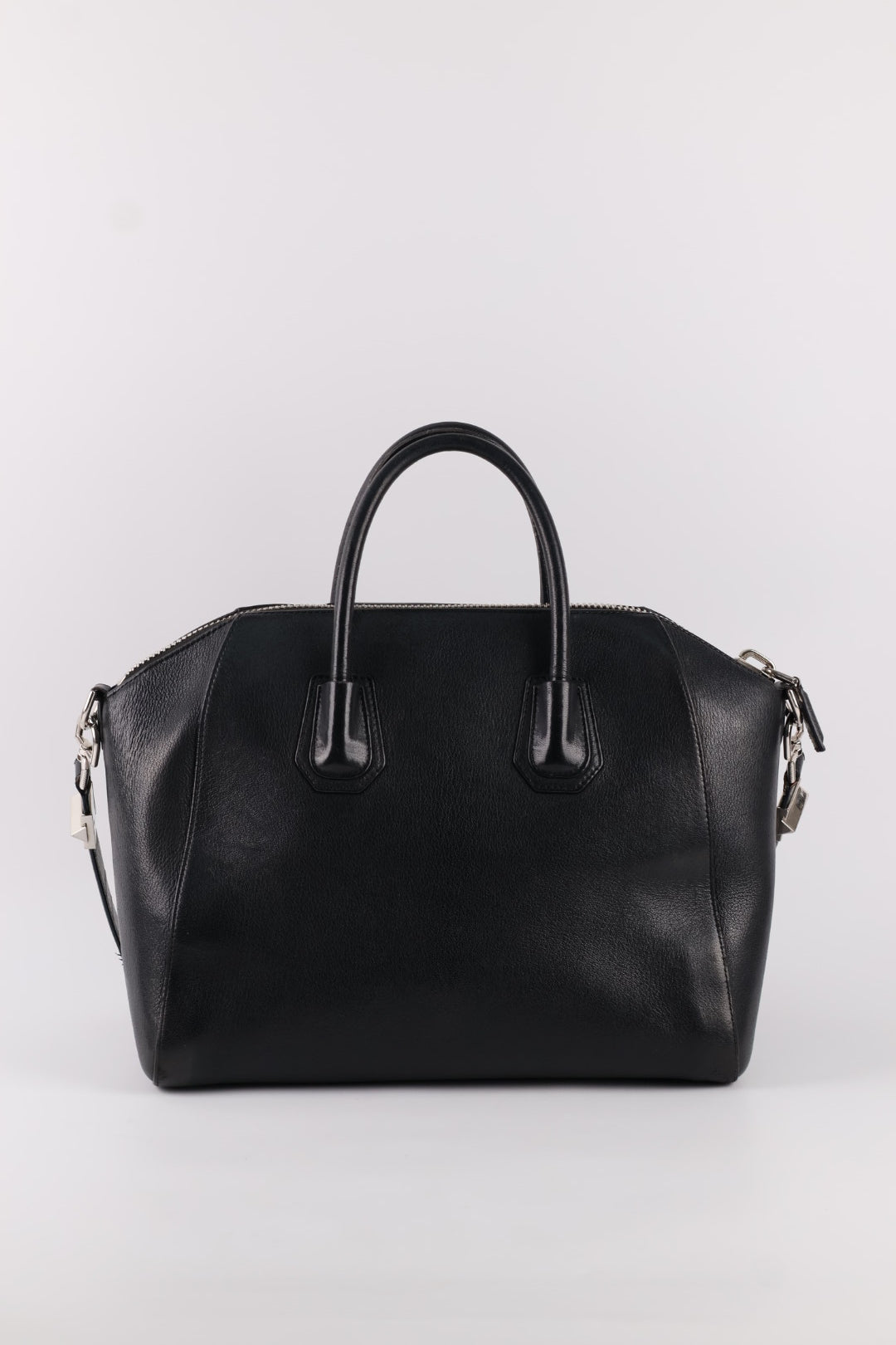 Givenchy Antigona Grande