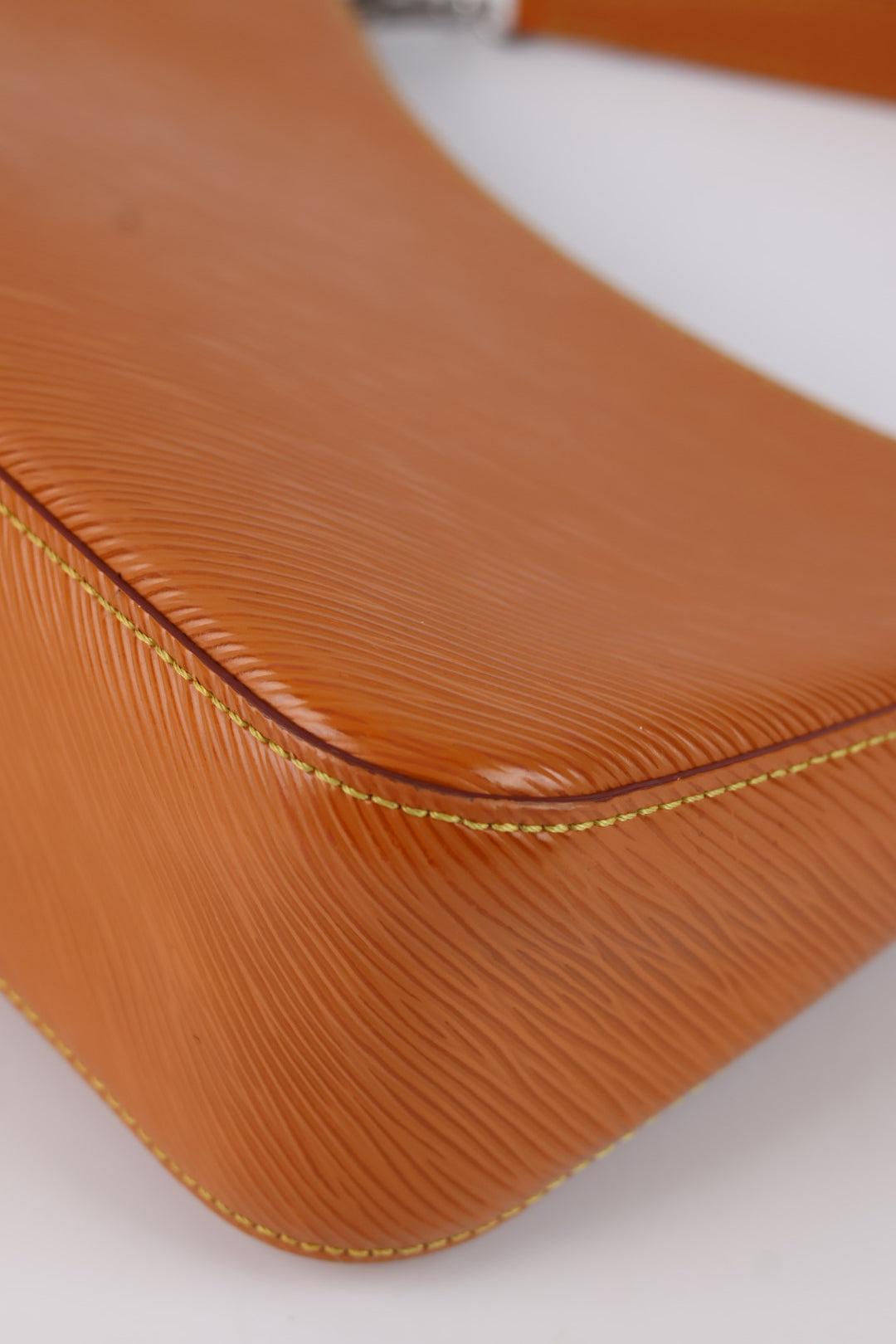 Louis Vuitton Marelle NM Epi