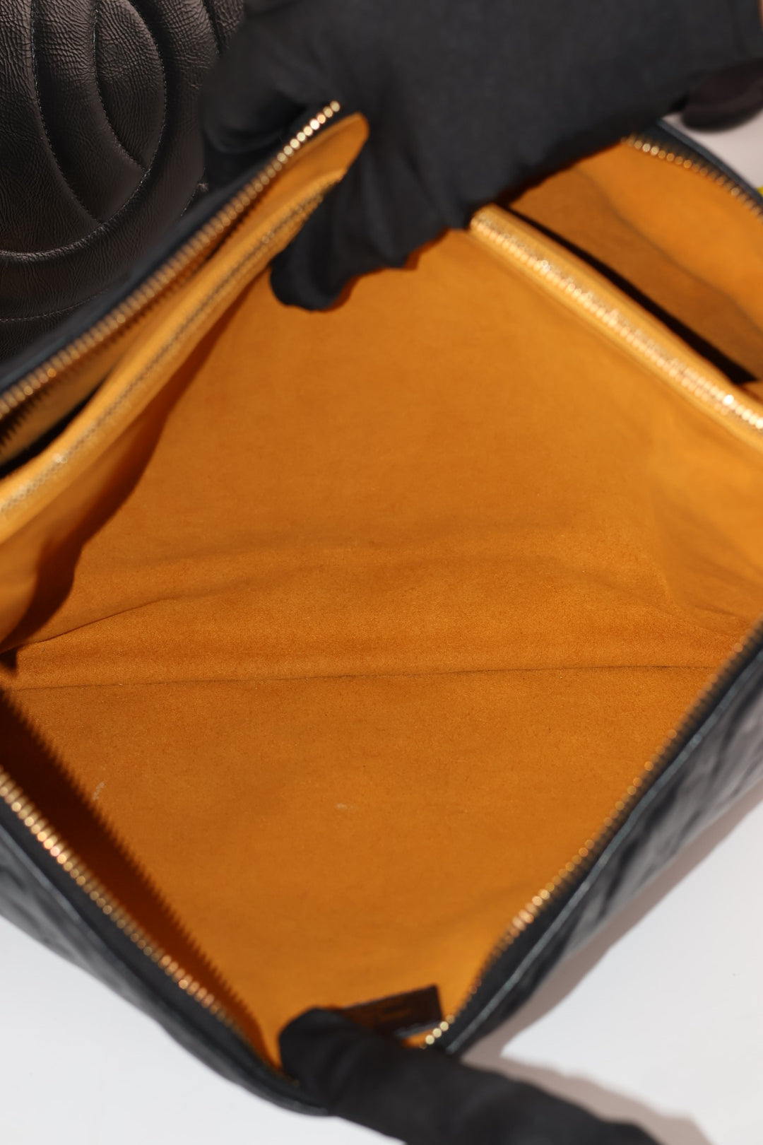 Louis Vuitton Coussin MM