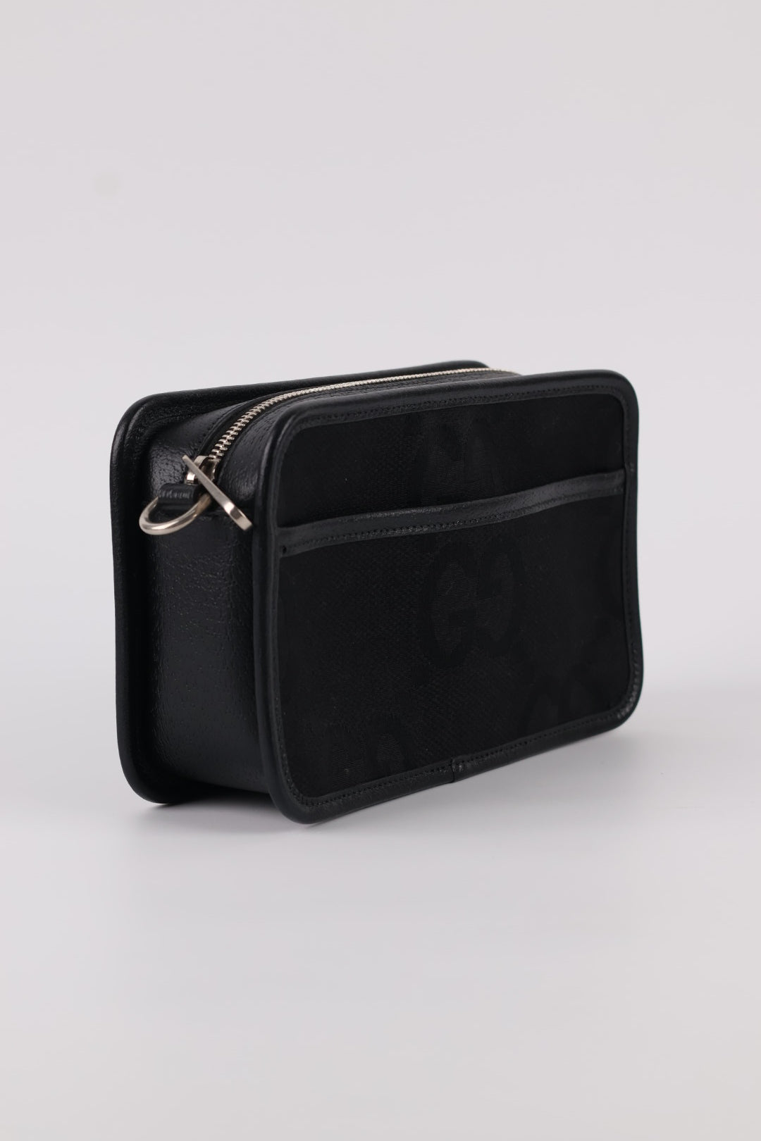 Gucci Borsa a Tracolla GG Jumbo