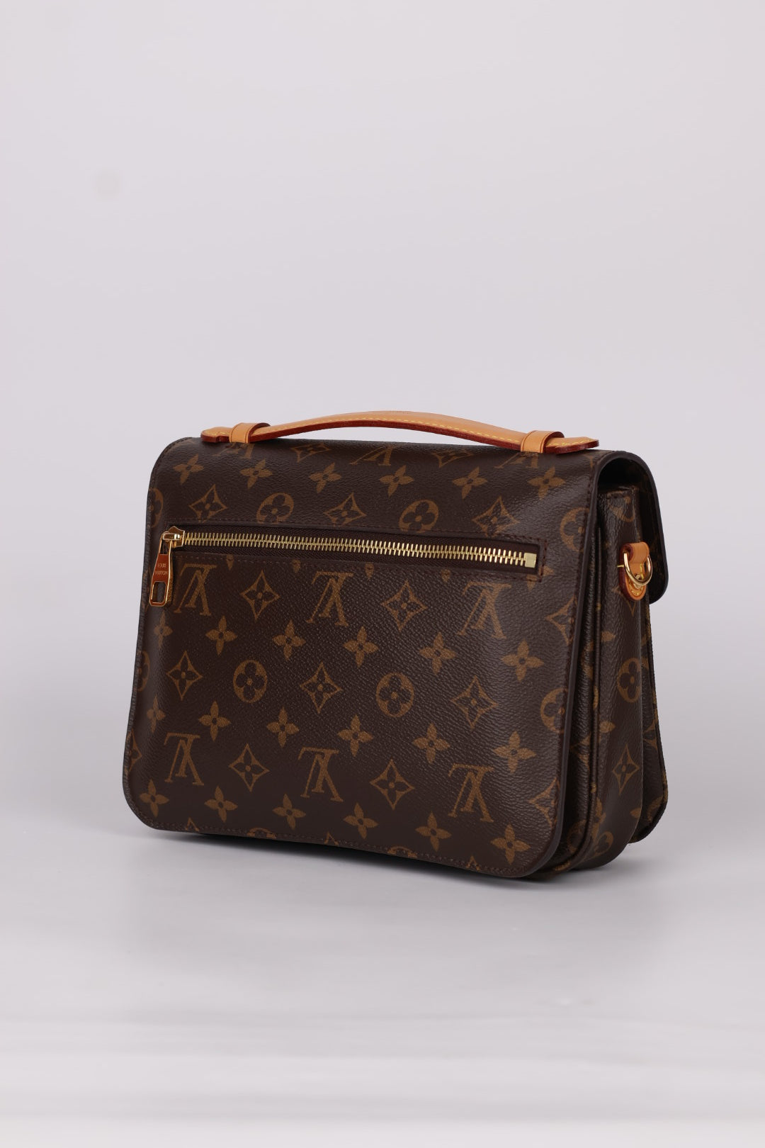 Louis Vuitton Métis Monogram