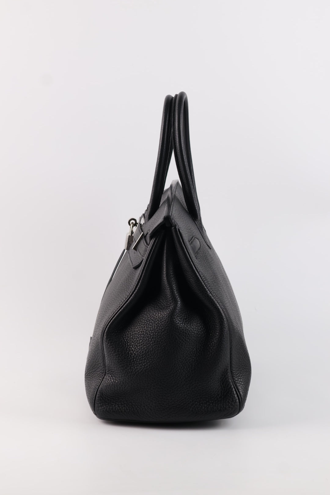 Hermès Birkin 35 Taurillon Clemence
