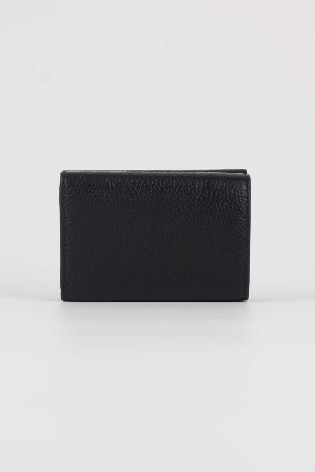 Balenciaga Portafoglio compatto