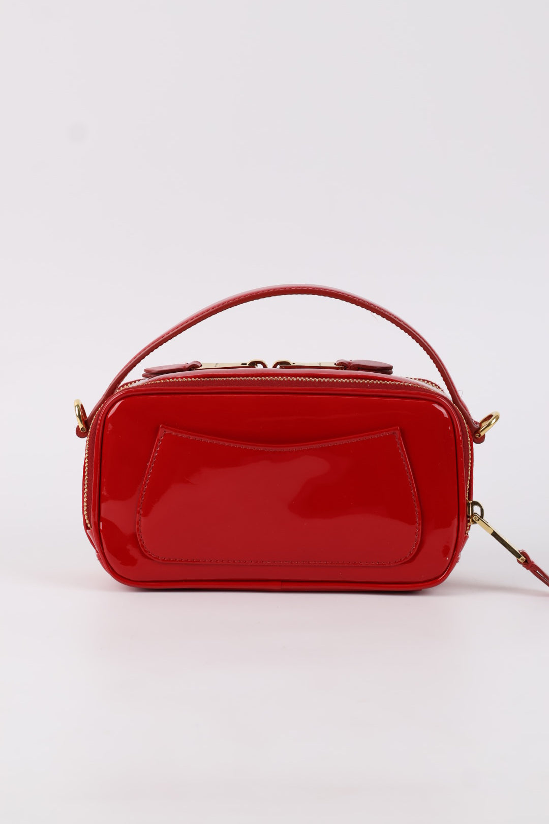 Miu Miu Mini Arcadie Vernis