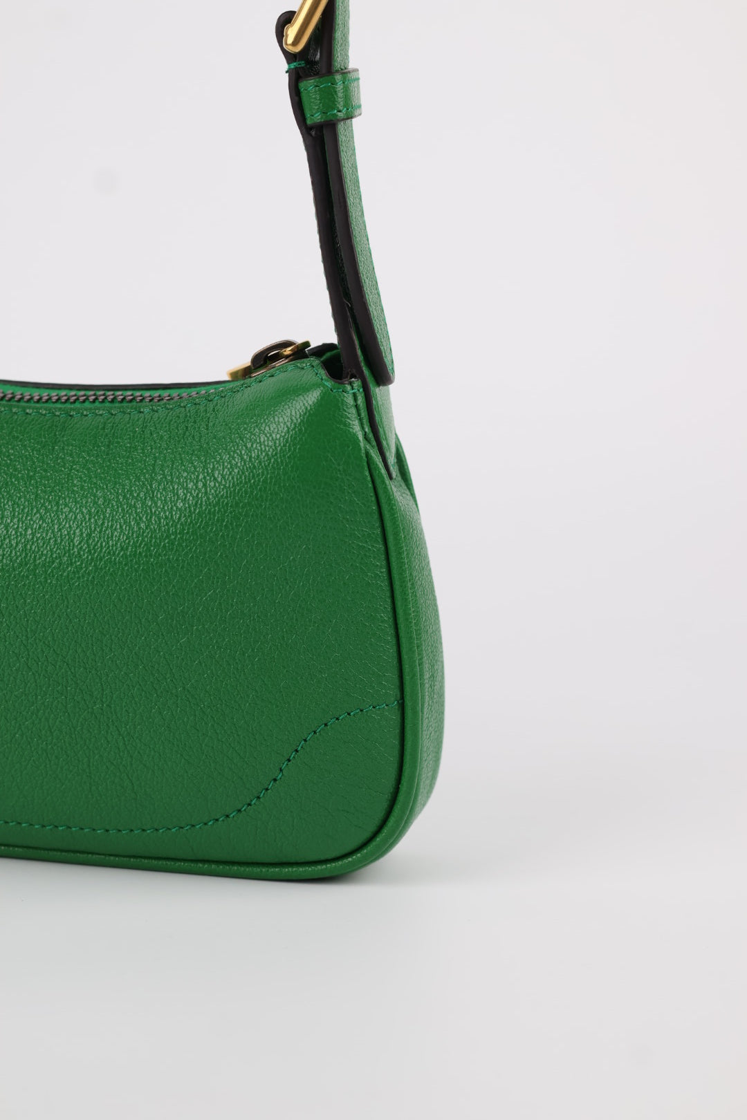 Gucci Aphrodite Mini in Pelle
