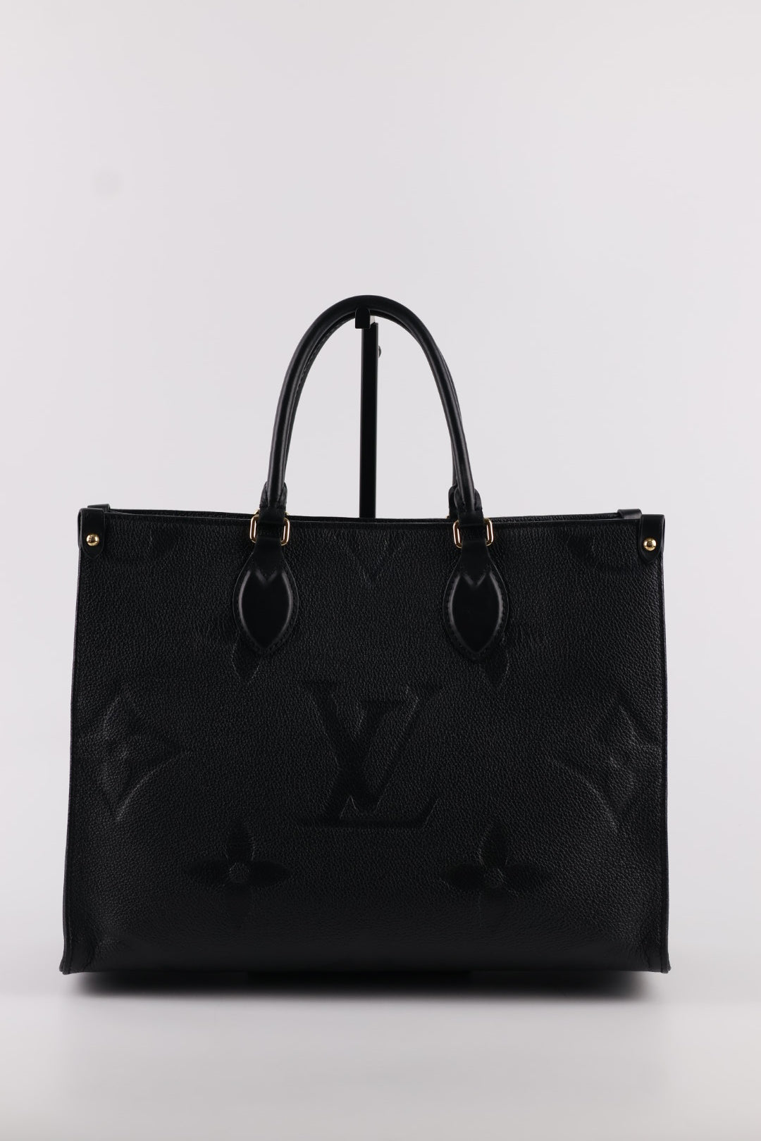 Louis Vuitton OnTheGo MM
