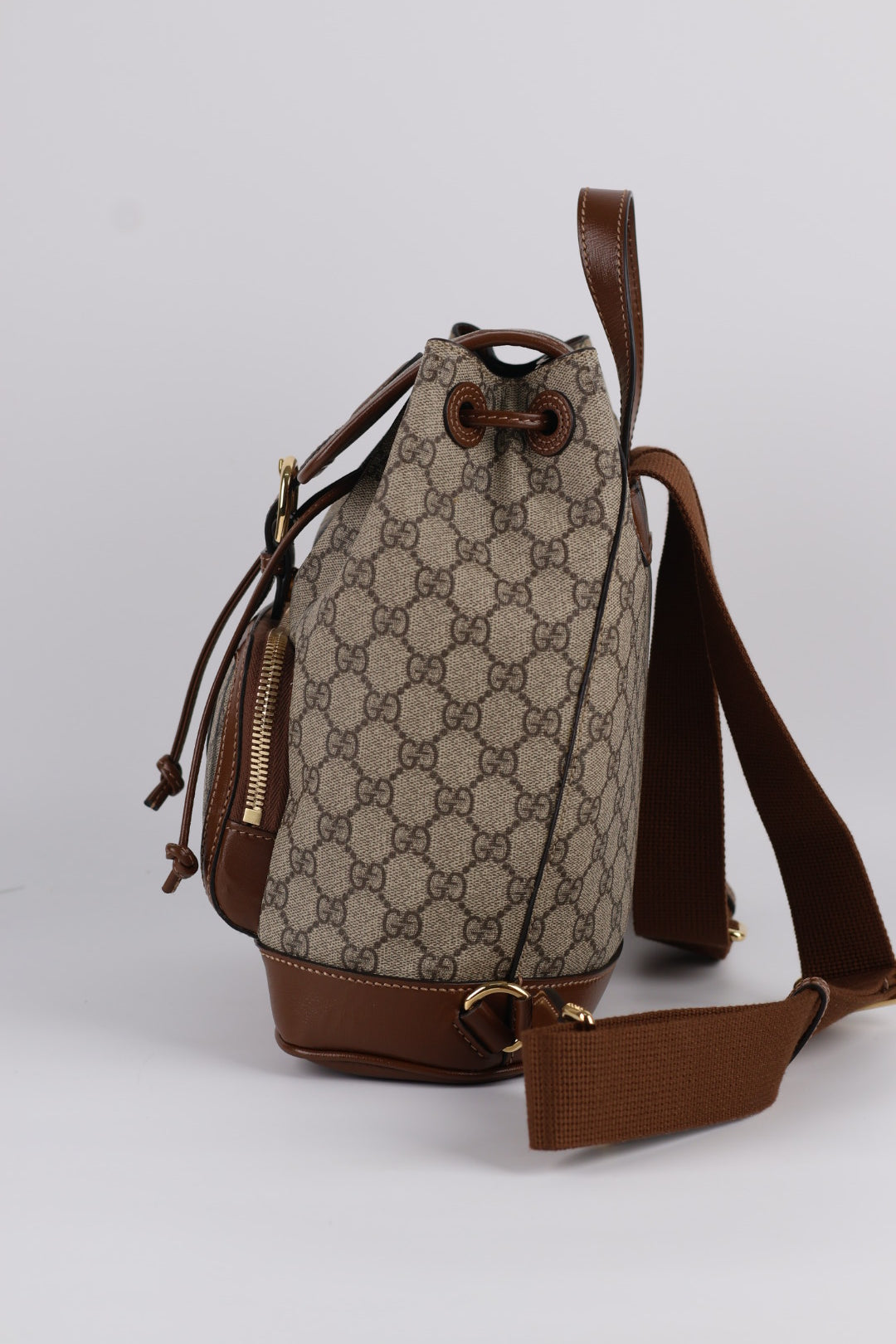 Gucci Zaino GG Supreme