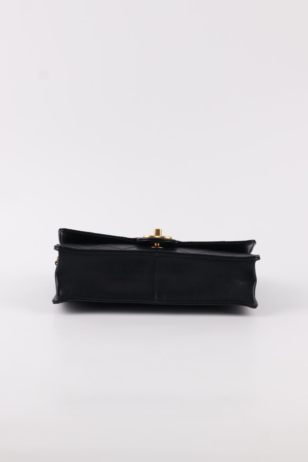 Chanel Classic Flap Pearly