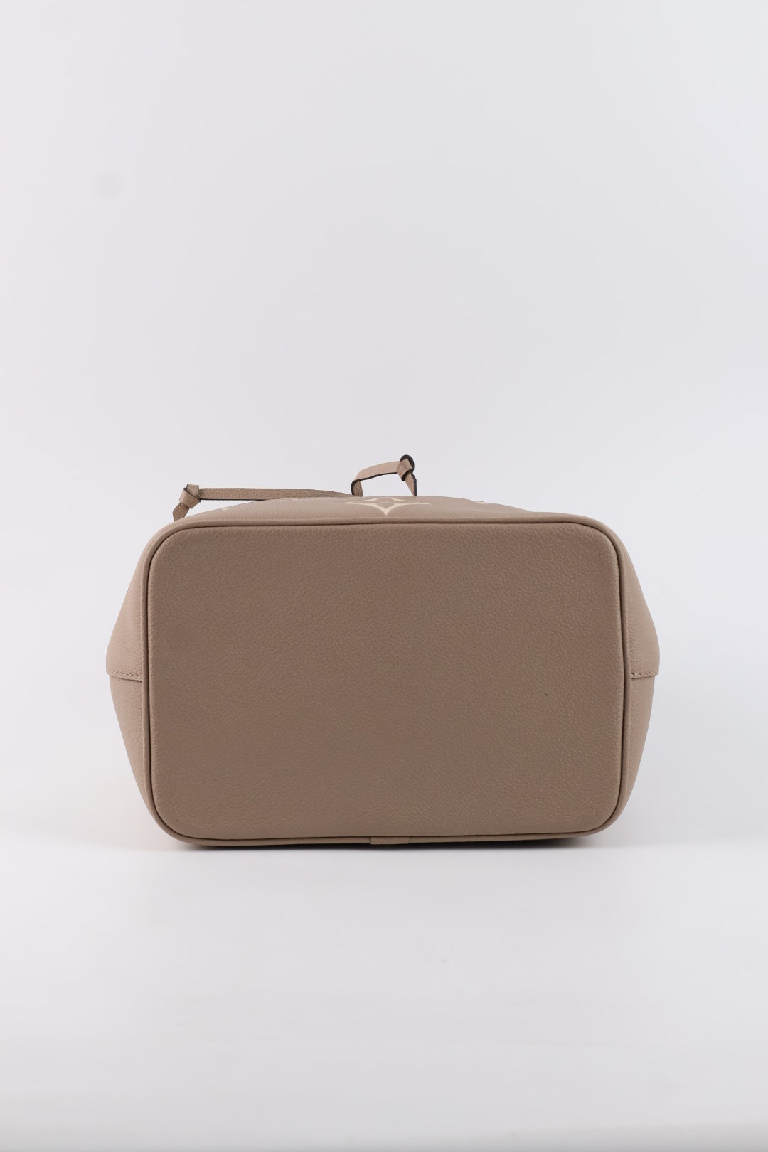 Louis Vuitton Neo Noé MM Empreinte