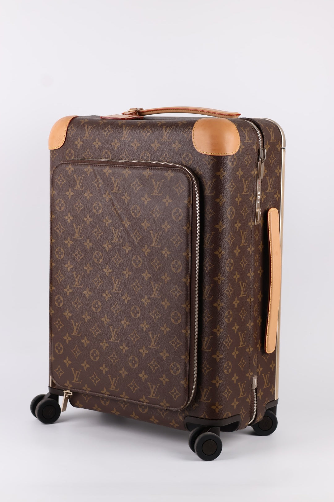 Louis Vuitton Horizon Business