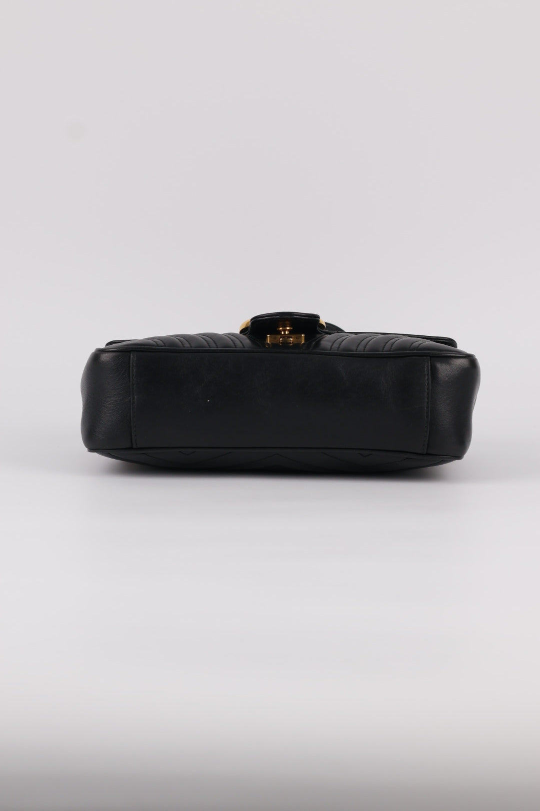 Gucci Marmont Media Matelassé