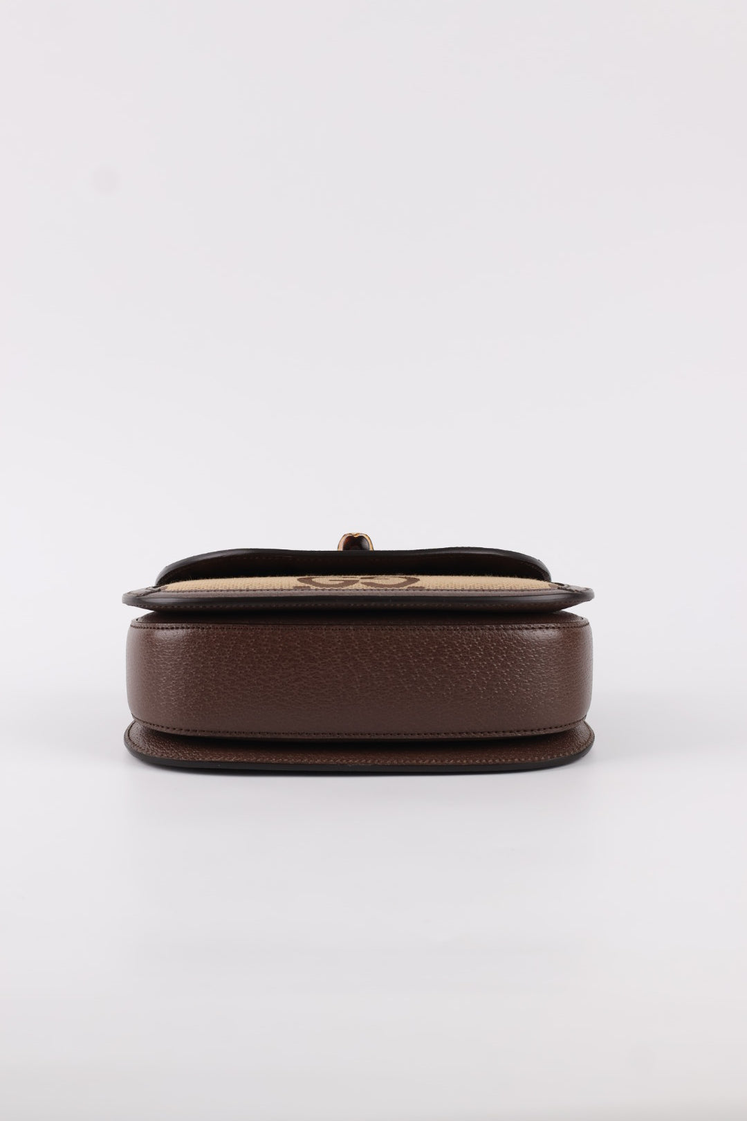 Gucci Bamboo 1947 Jumbo
