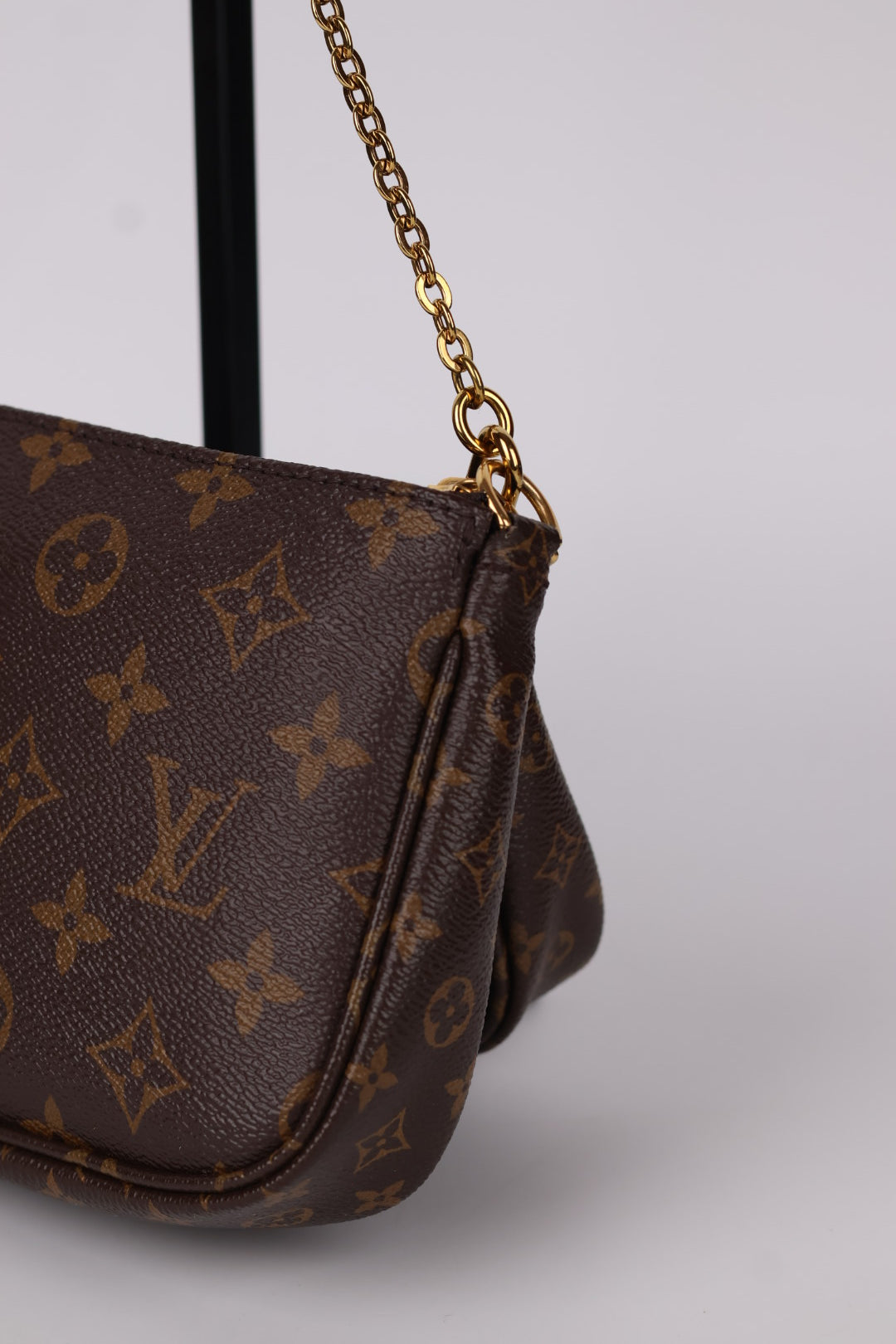 Louis Vuitton Multipochette Accessoires