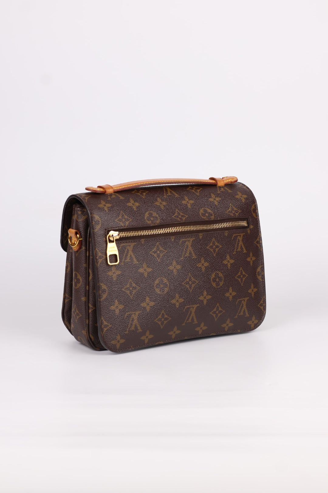 Louis Vuitton Métis Monogram