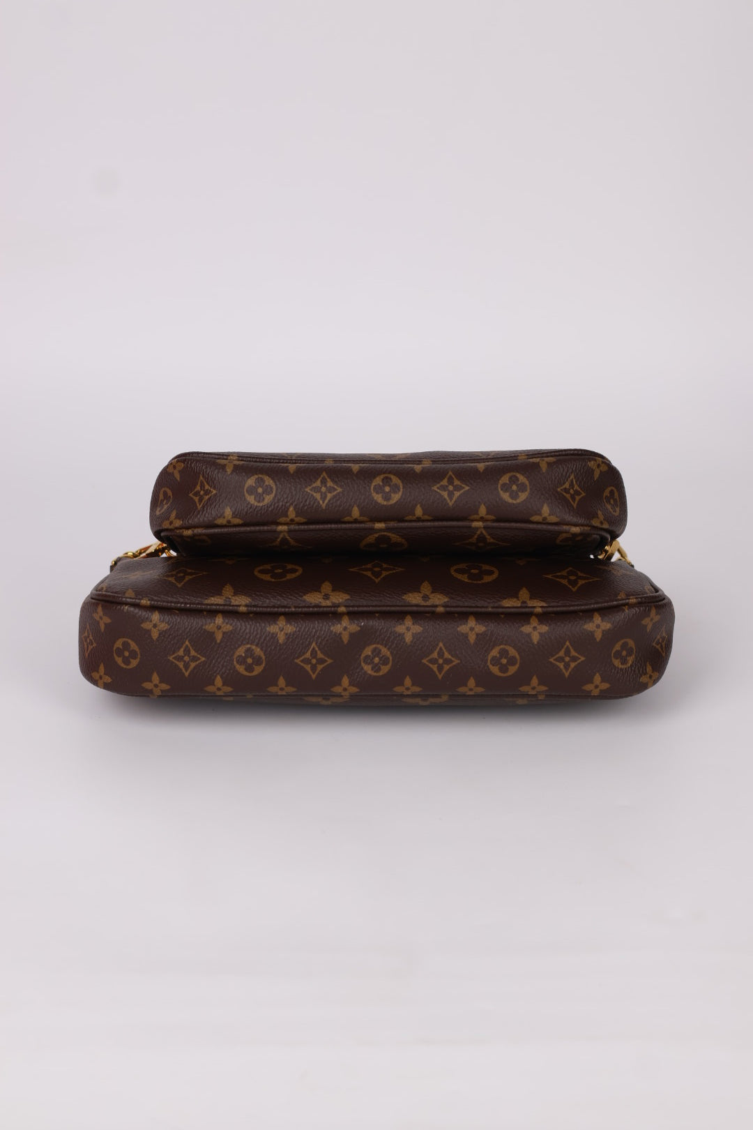 Louis Vuitton Multipochette Accessoires