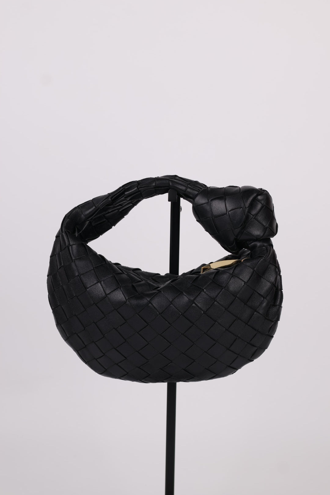 Bottega Veneta Mini Jodie