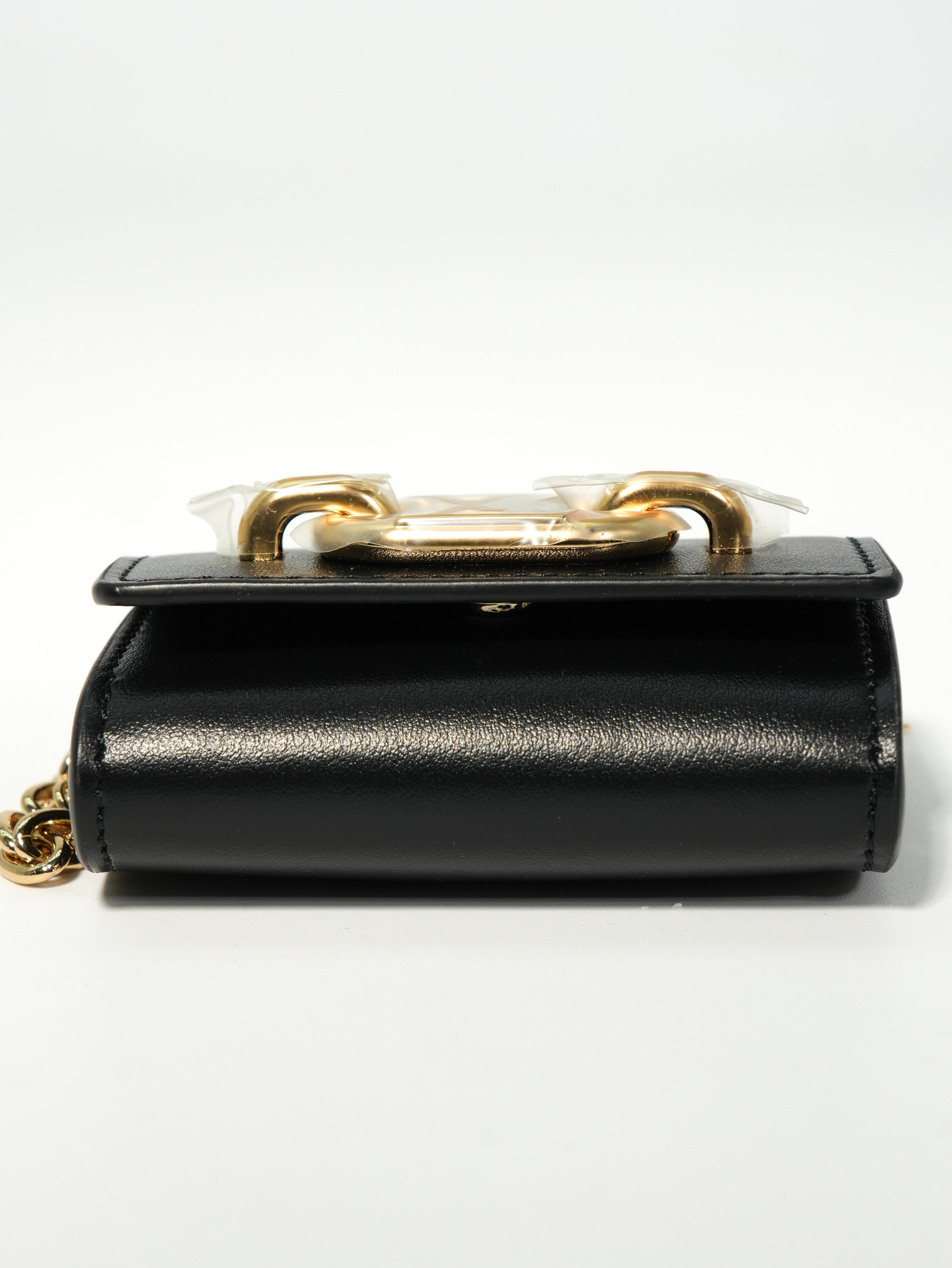 Louis Vuitton Link Micro