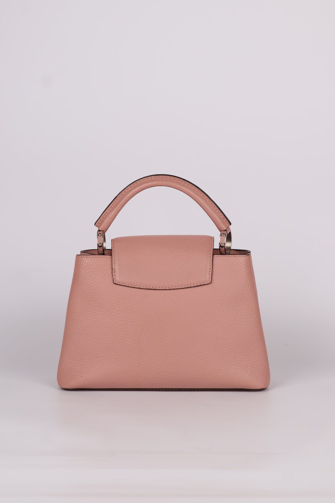 Louis Vuitton Capucines BB