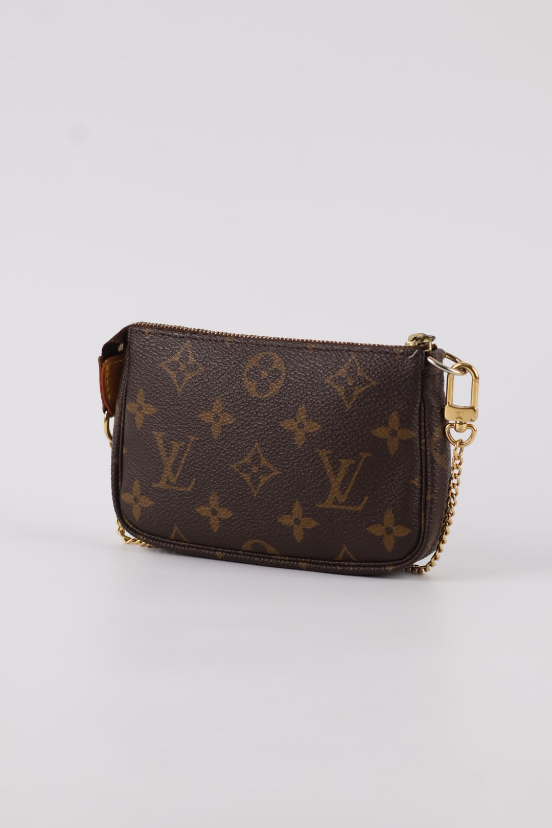 Louis Vuitton Mini Accessoires Monogram