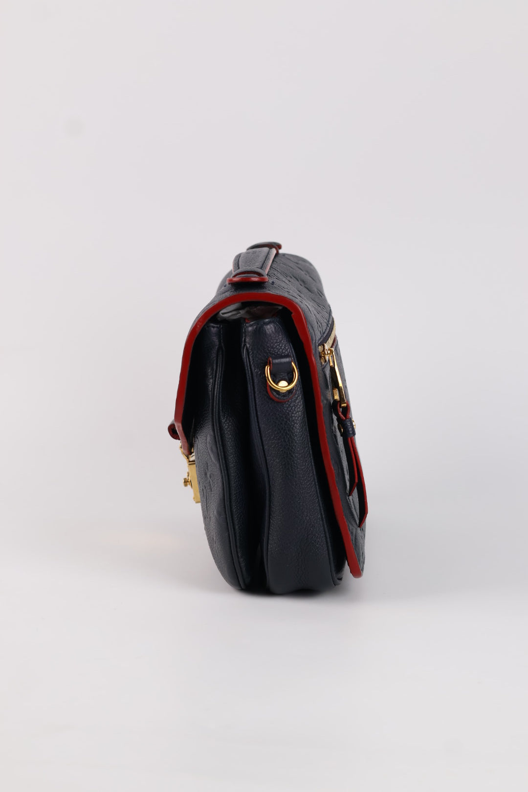 Louis Vuitton Métis Empreinte