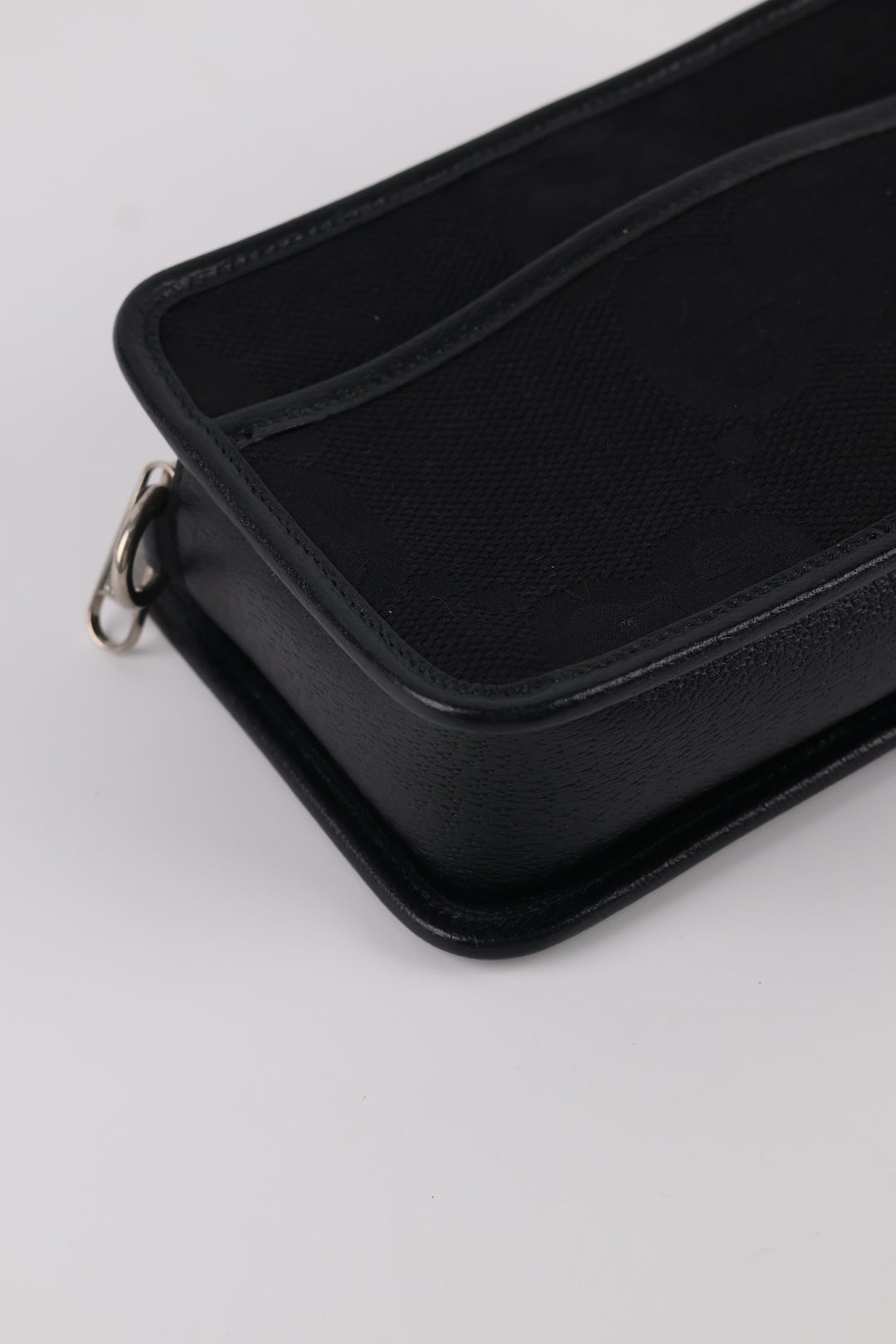 Gucci Borsa a Tracolla GG Jumbo
