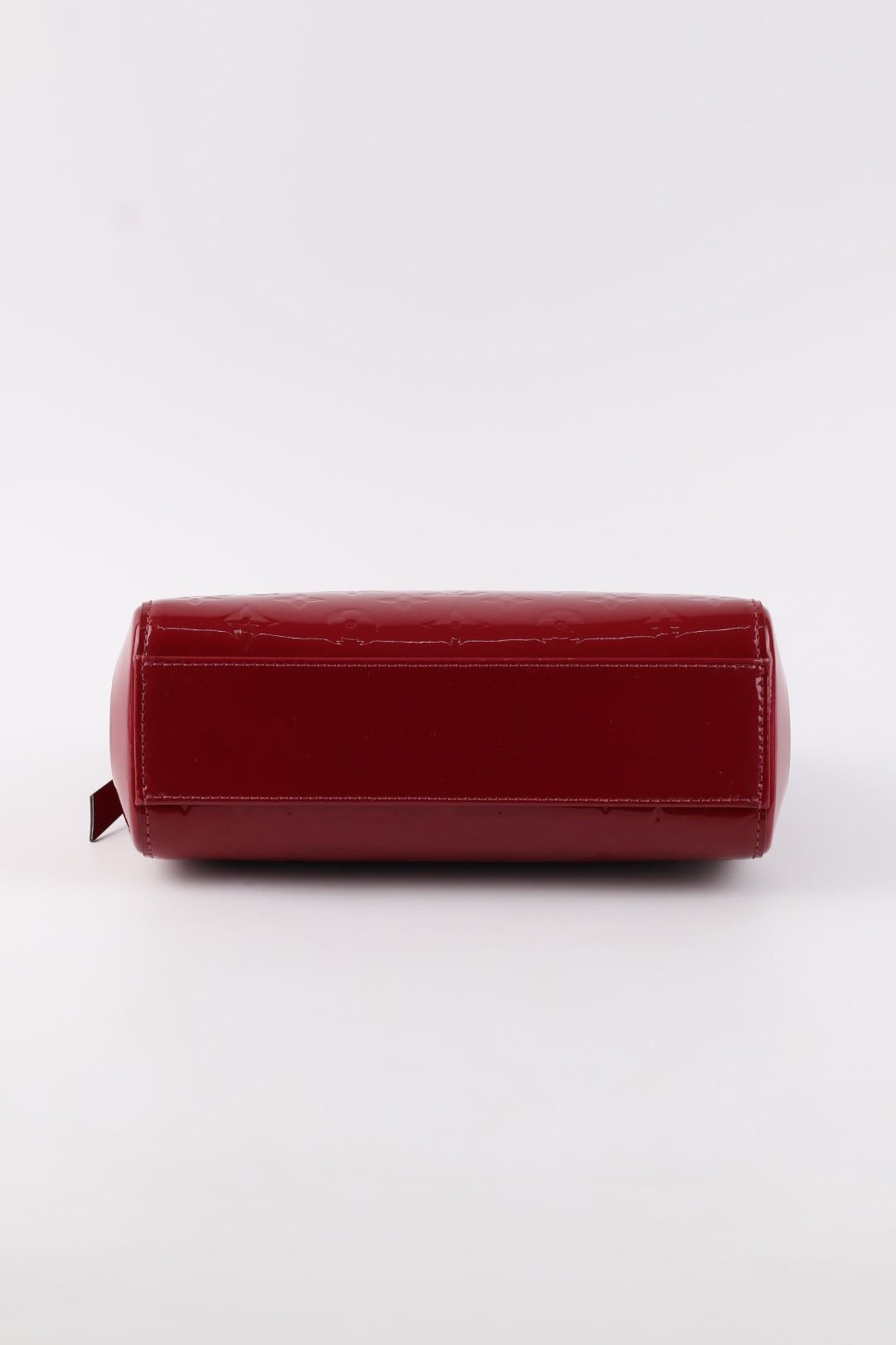 Louis Vuitton Brea Pm Vernis
