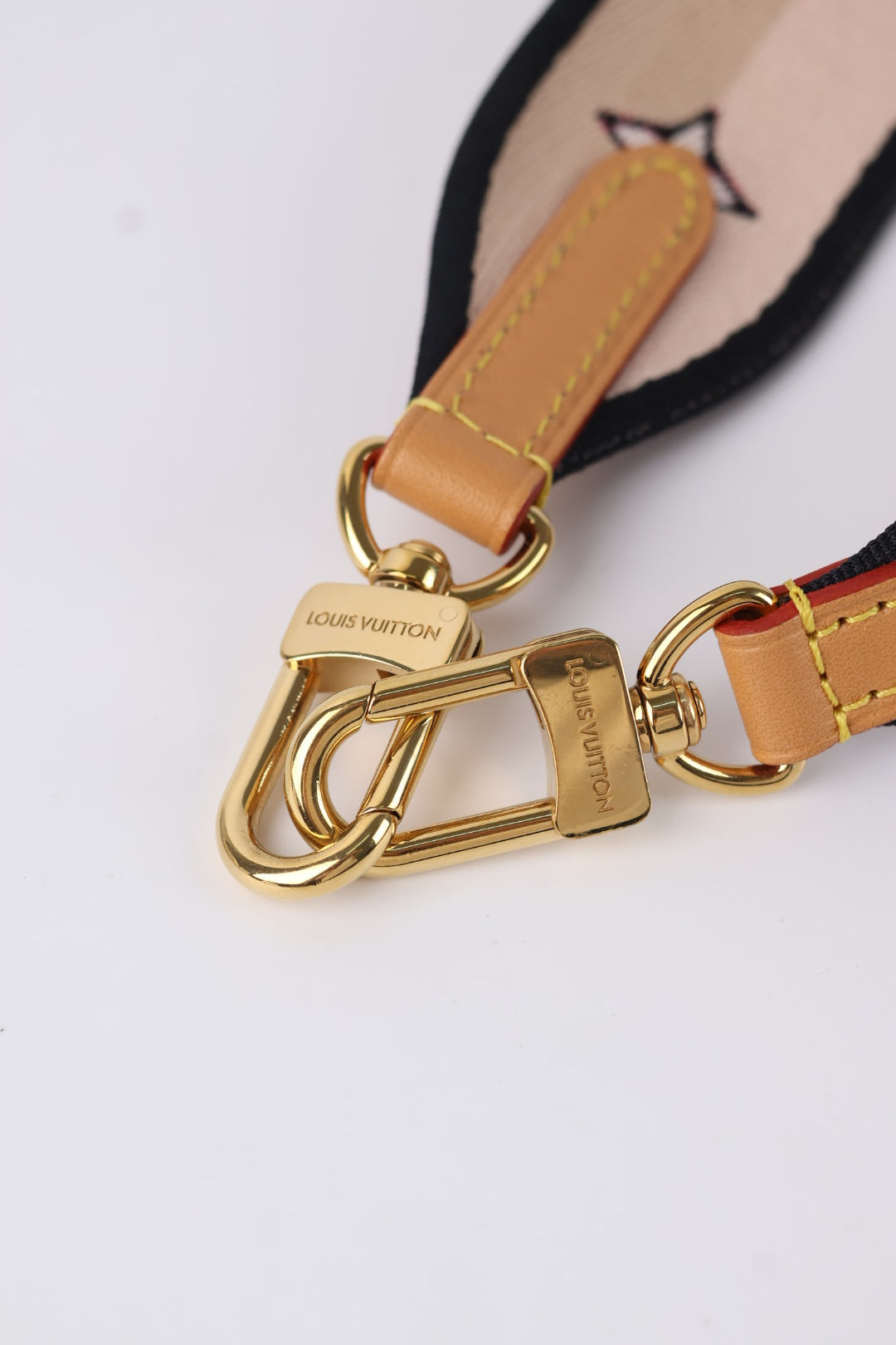 Louis Vuitton Tracolla