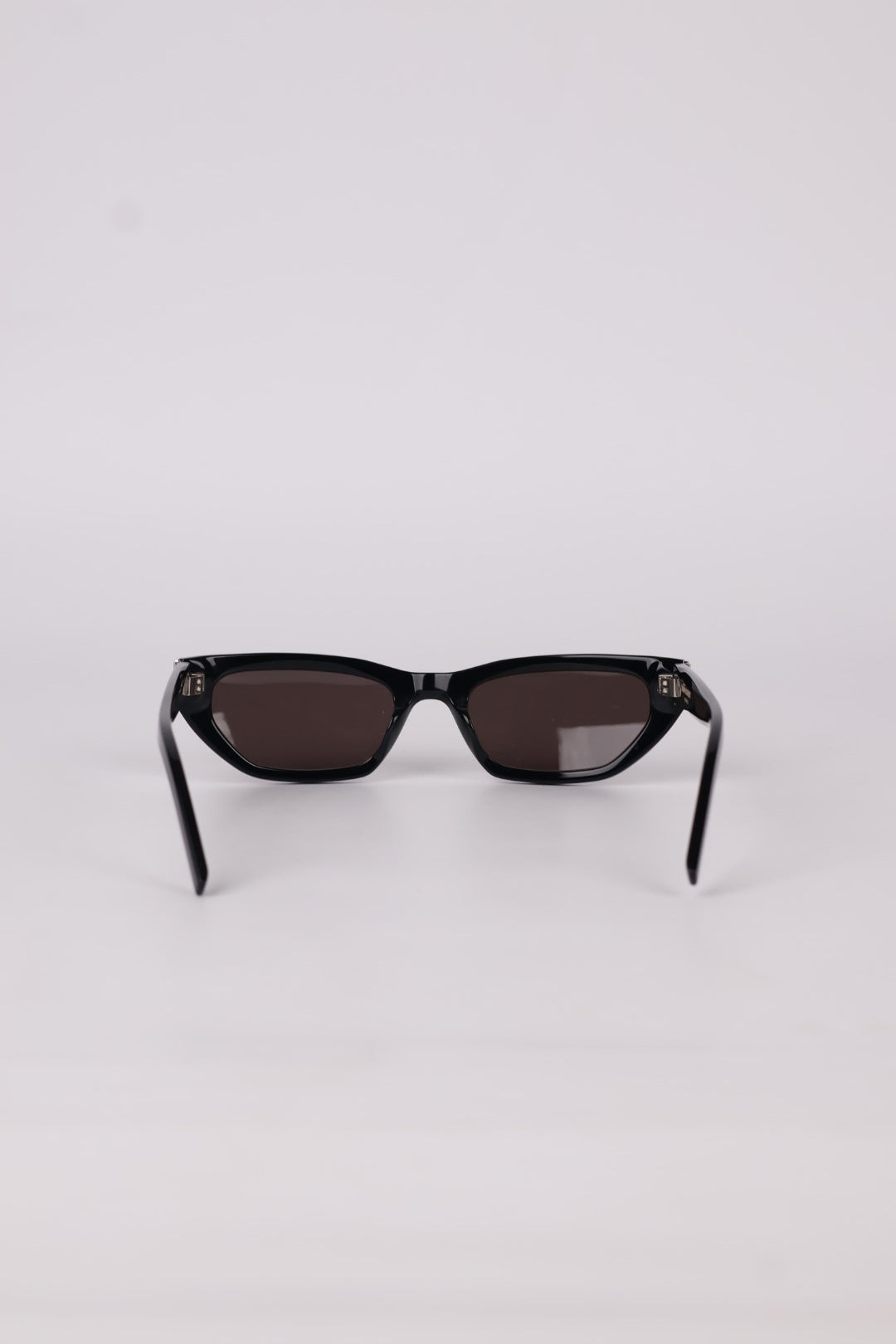 Saint Laurent Occhiali SLM126