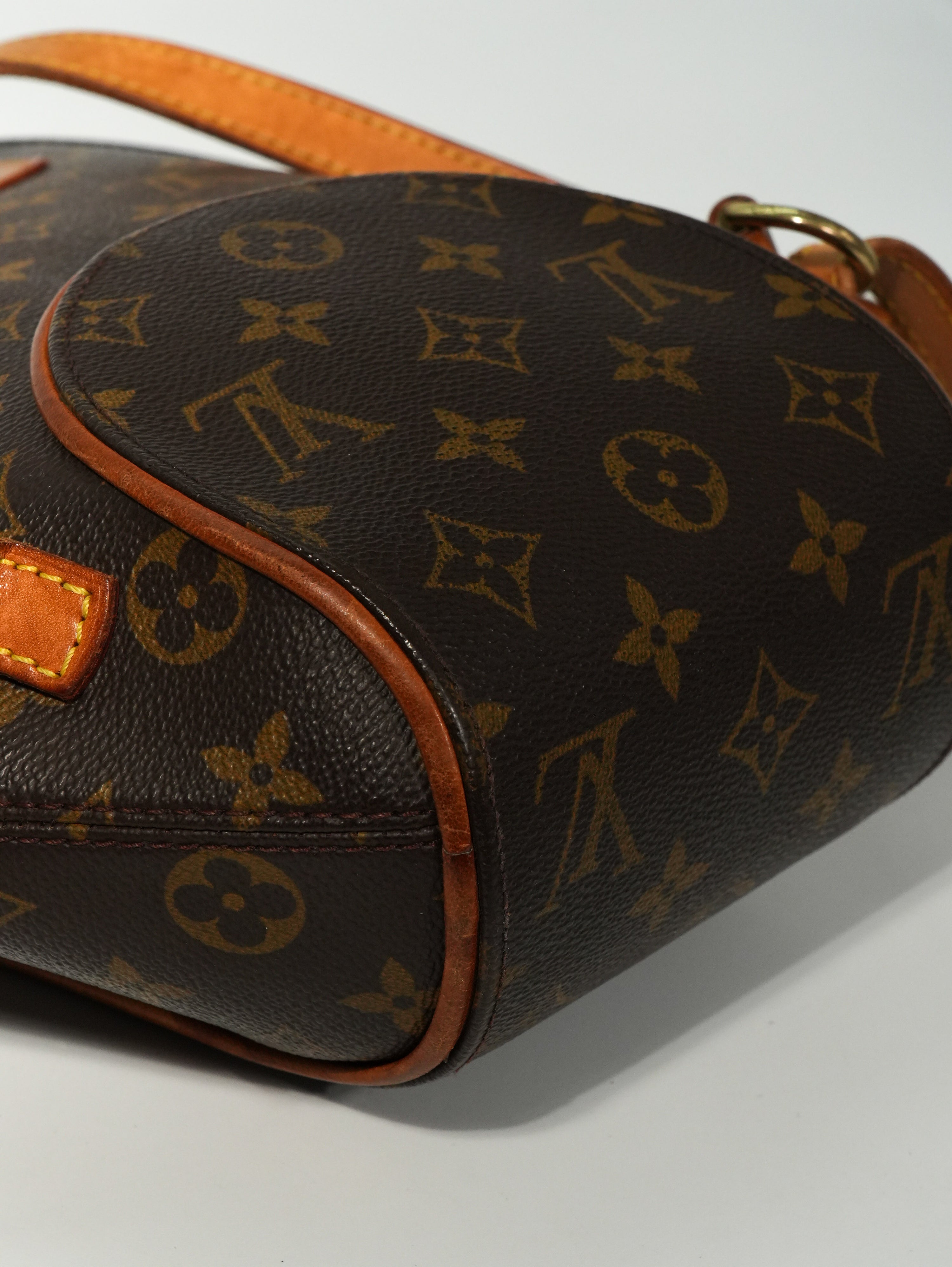 Louis Vuitton Zaino Ellipse