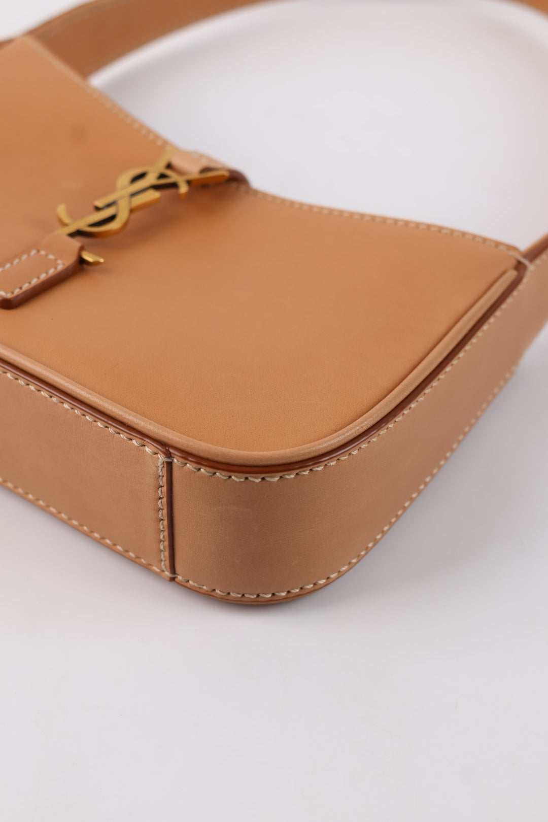Saint Laurent Le 5 à 7 Mini