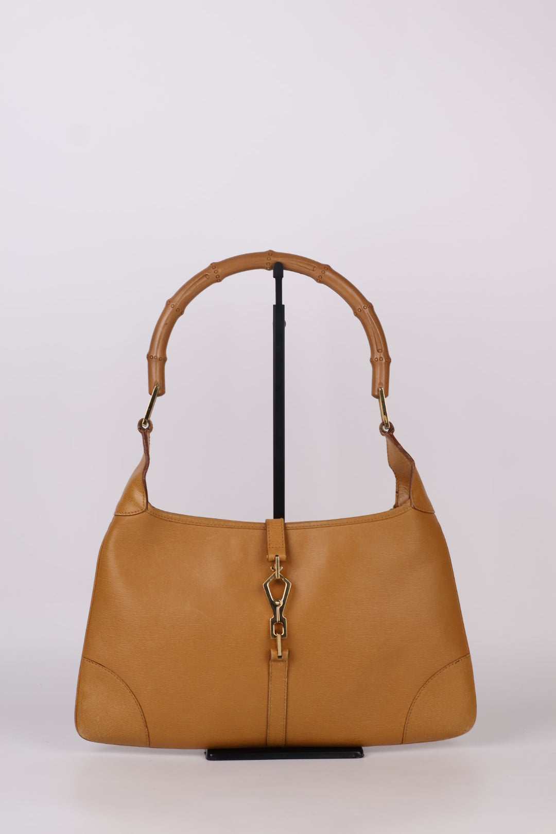 Gucci Jackie Bamboo