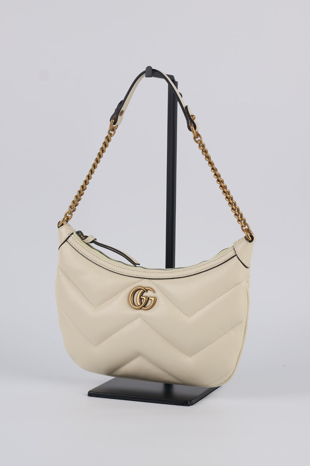 Gucci Marmont a Spalla