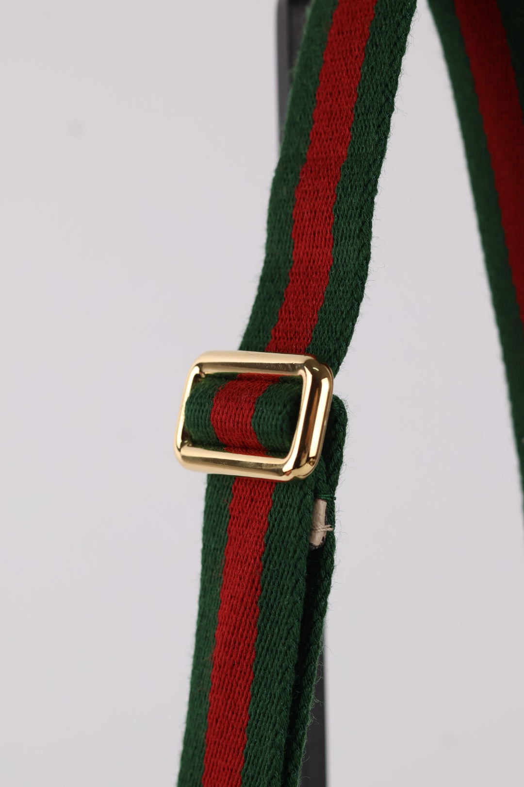 Gucci Pochette Ophidia GG Supreme