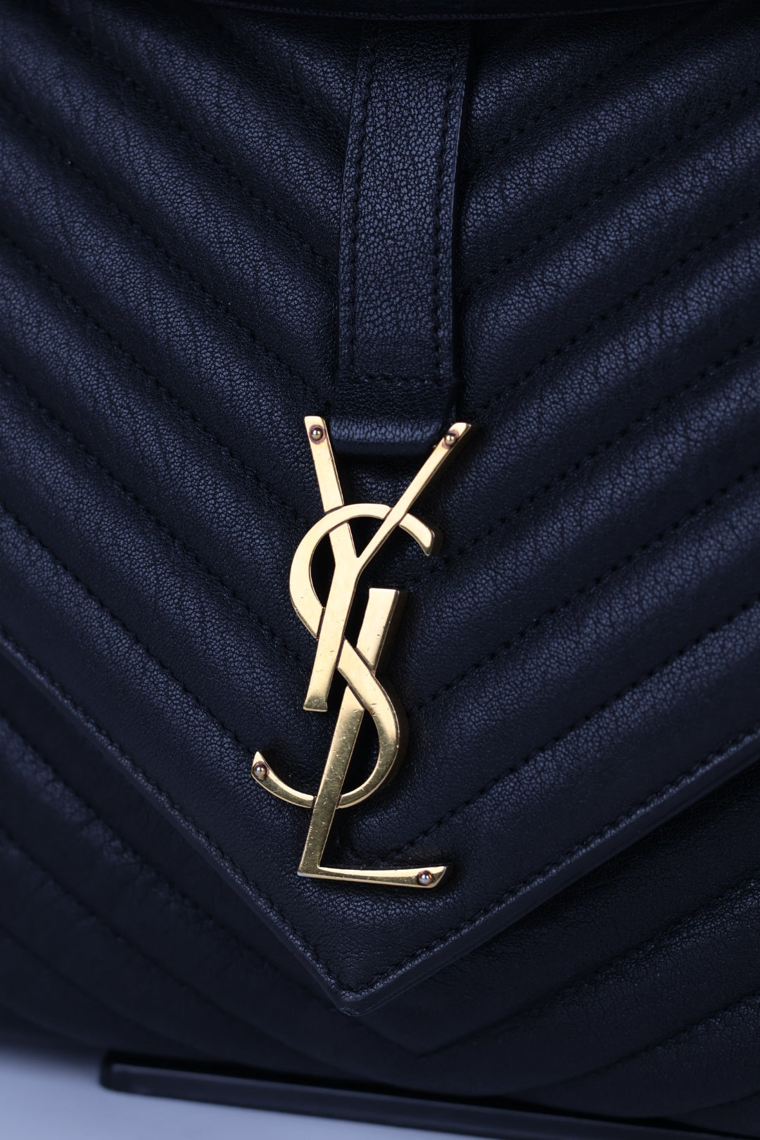 Saint Laurent College Media
