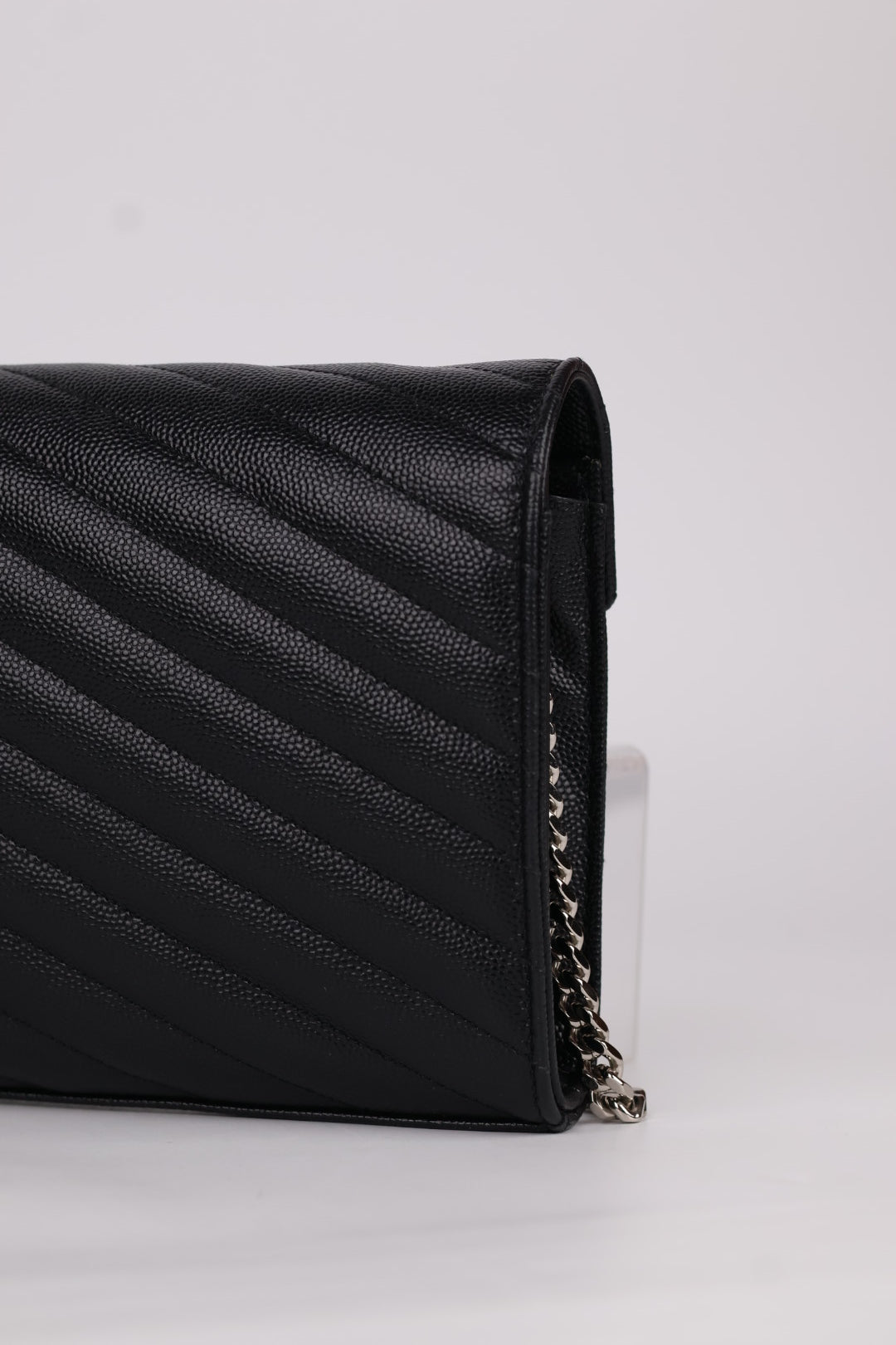 Saint Laurent Pochette Cassandre