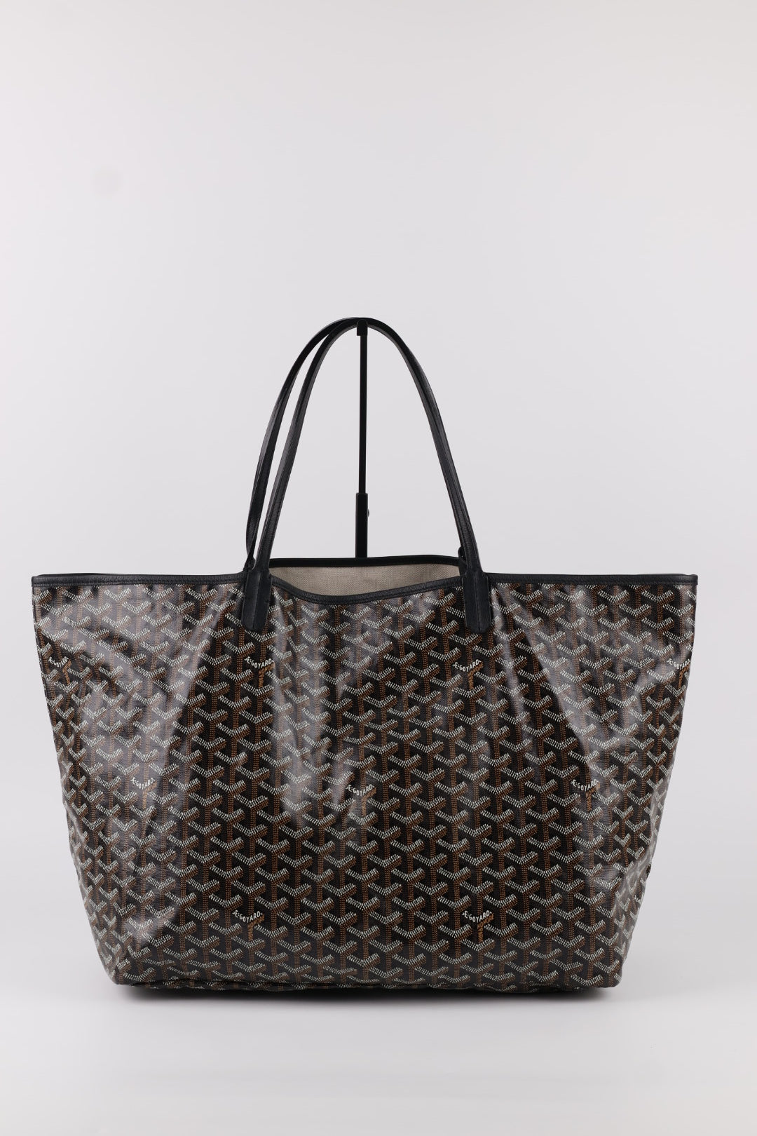 Goyard Saint Louis GM