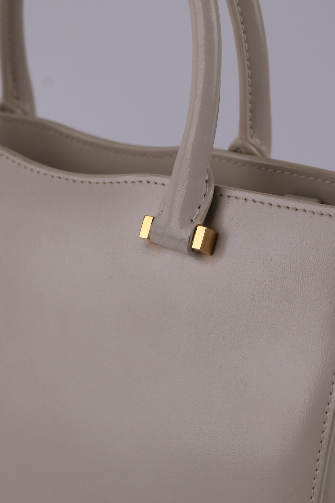 Saint Laurent Tote Uptown