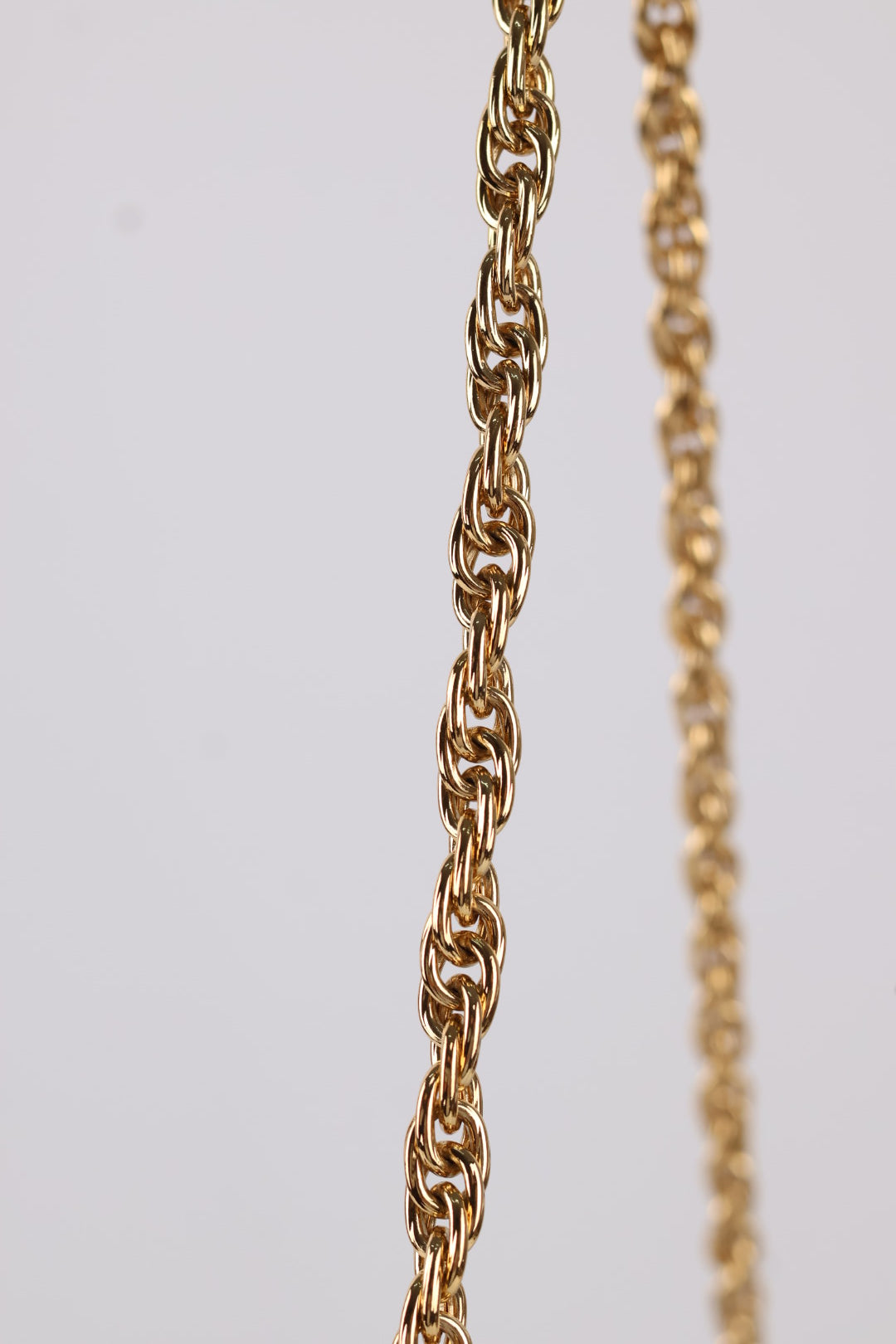Gucci Ophidia Chain Grande GG Supreme