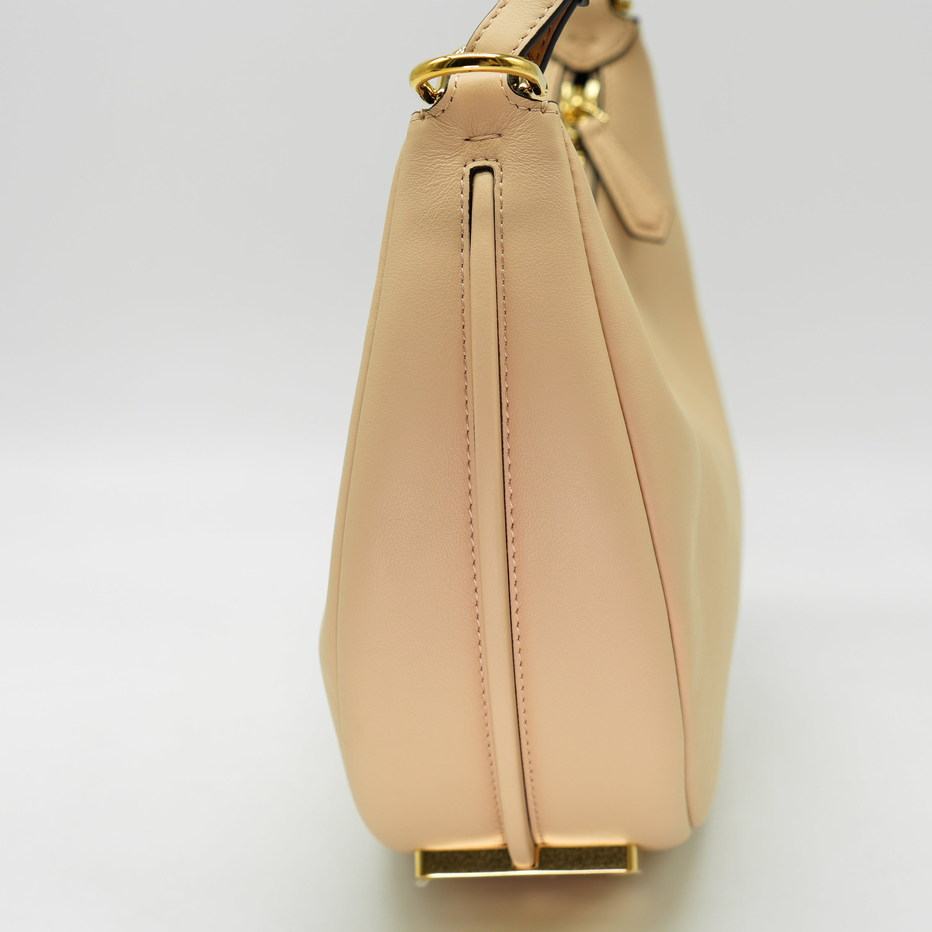 Fendi Fendigraphy Small