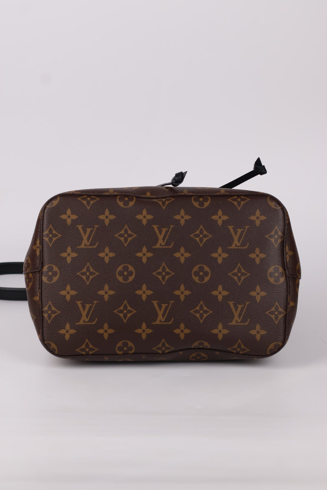 Louis Vuitton Neo Noé MM Monogram