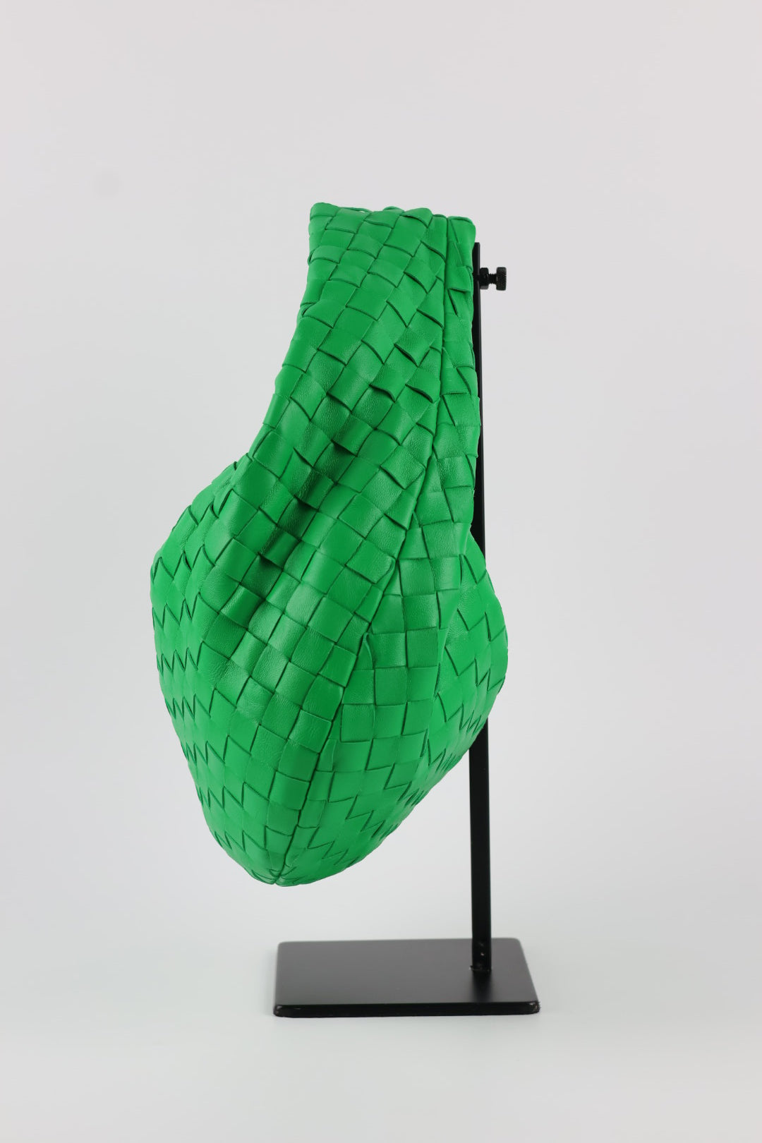 Bottega Veneta Teen Jodie