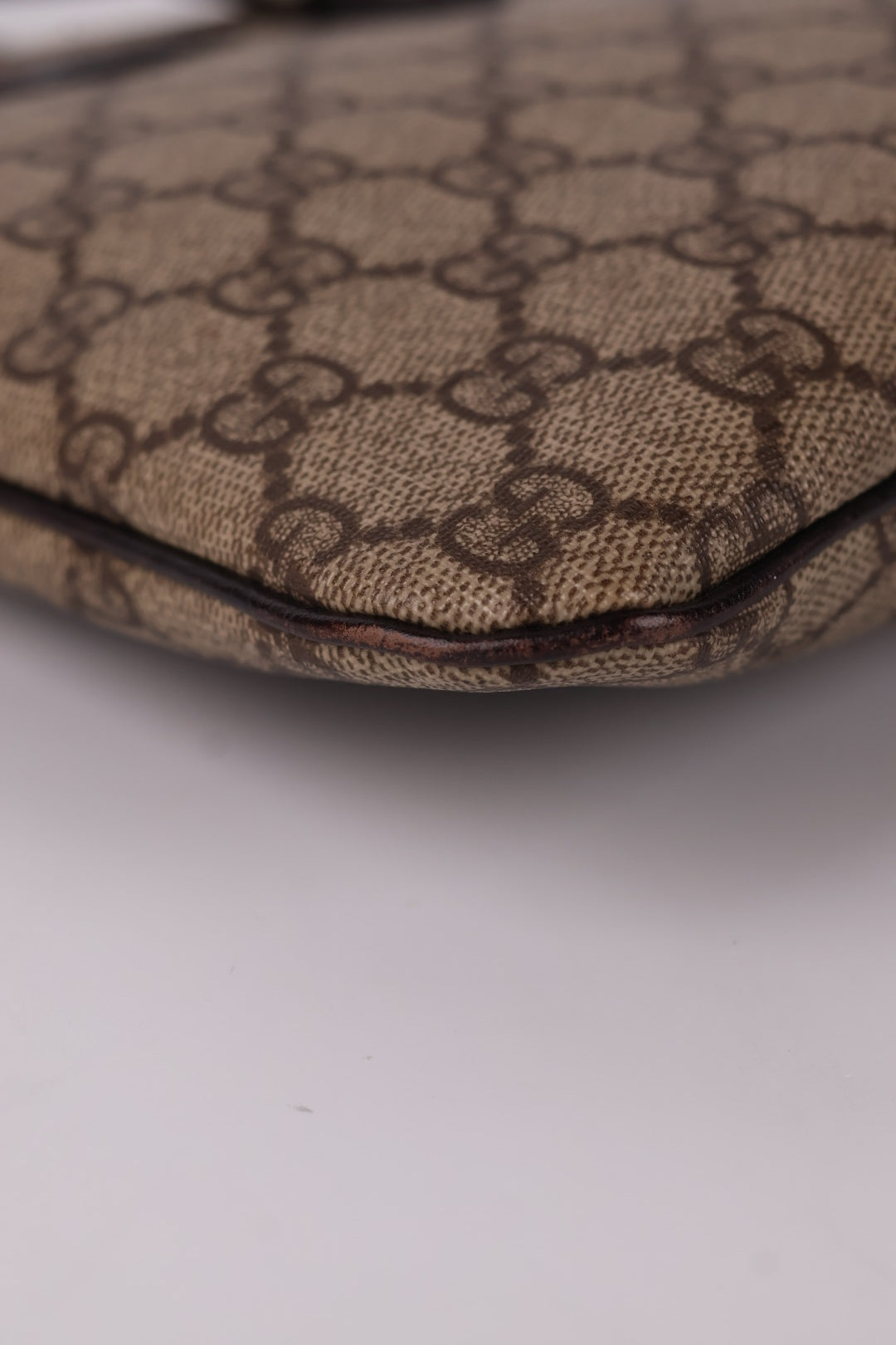 Gucci Mini Tote GG Supreme