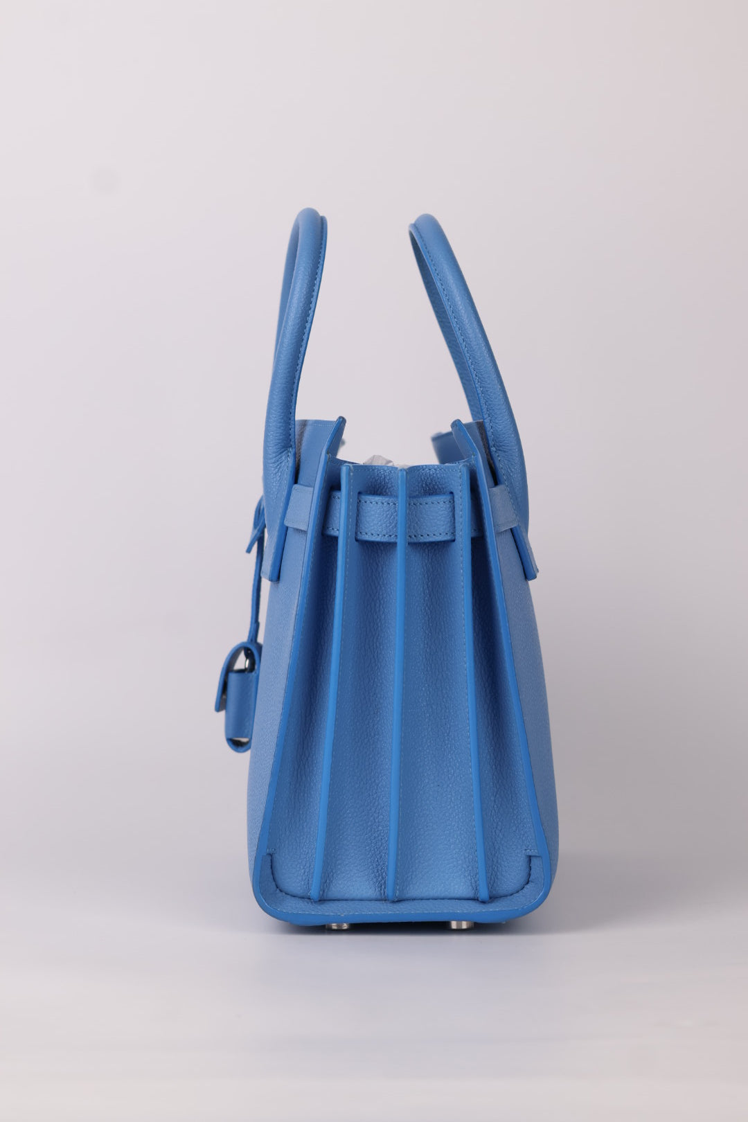 Louis Vuitton Neo Noé MM Monogram