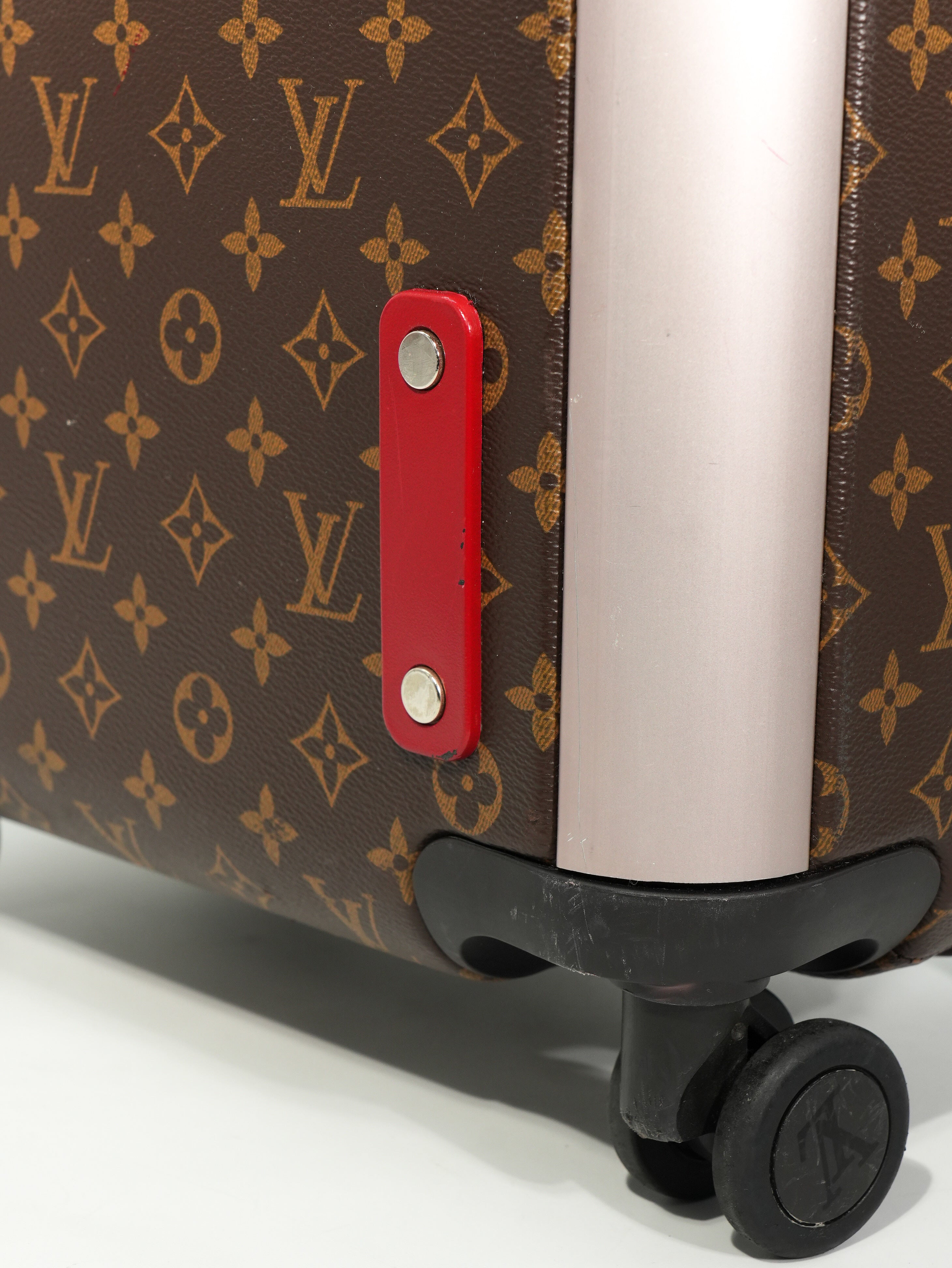 Louis Vuitton Horizon 55 Monogram