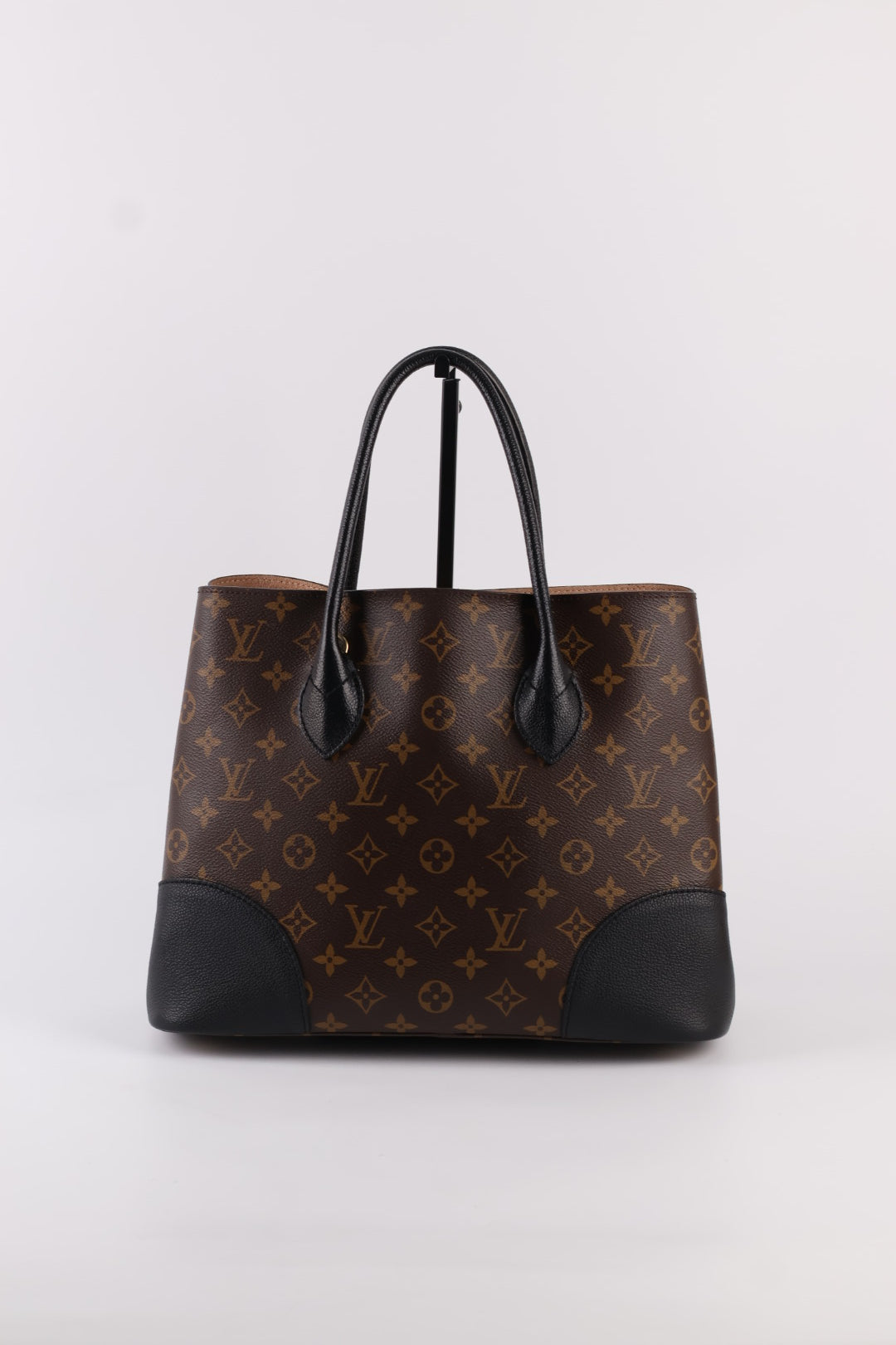 Louis Vuitton Flandrin Monogram