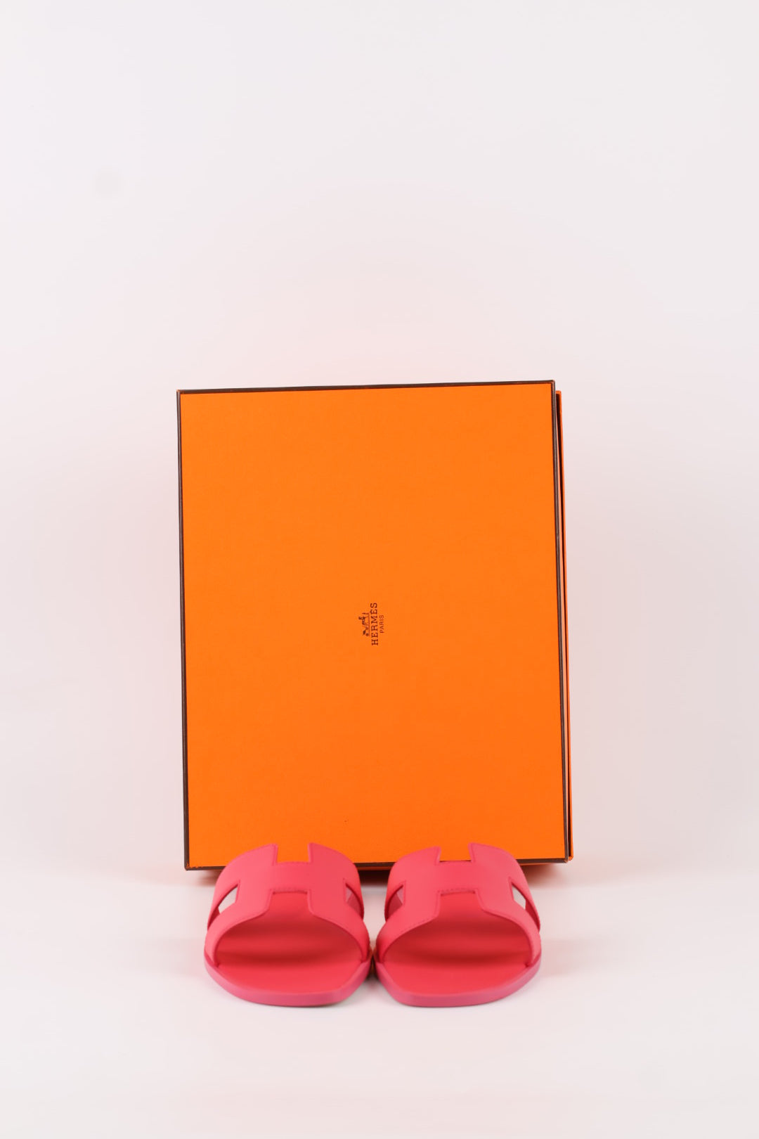 Hermès Sandali Oran